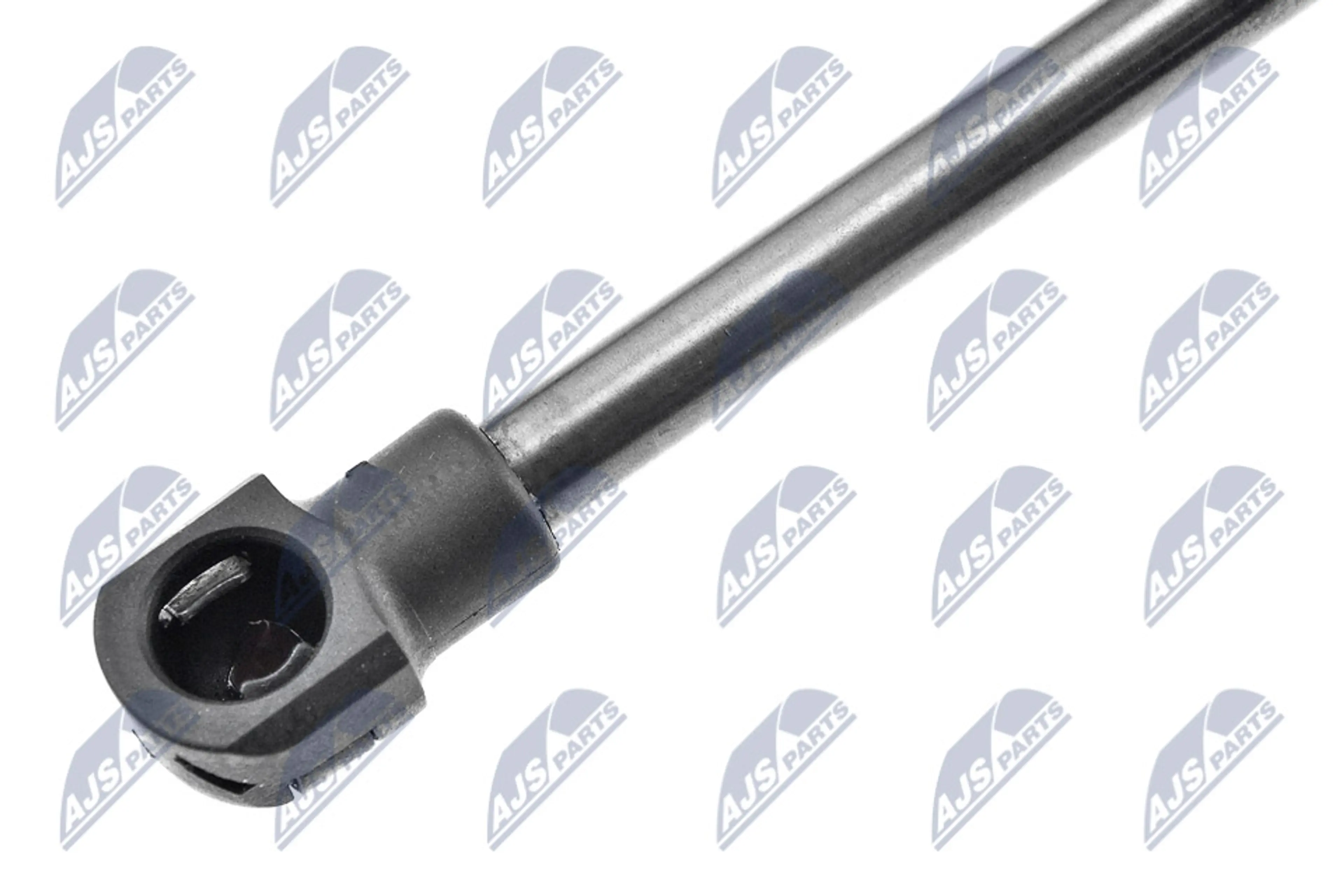 NTY MUELLE NEUMÁTICO, MALETERO / CO