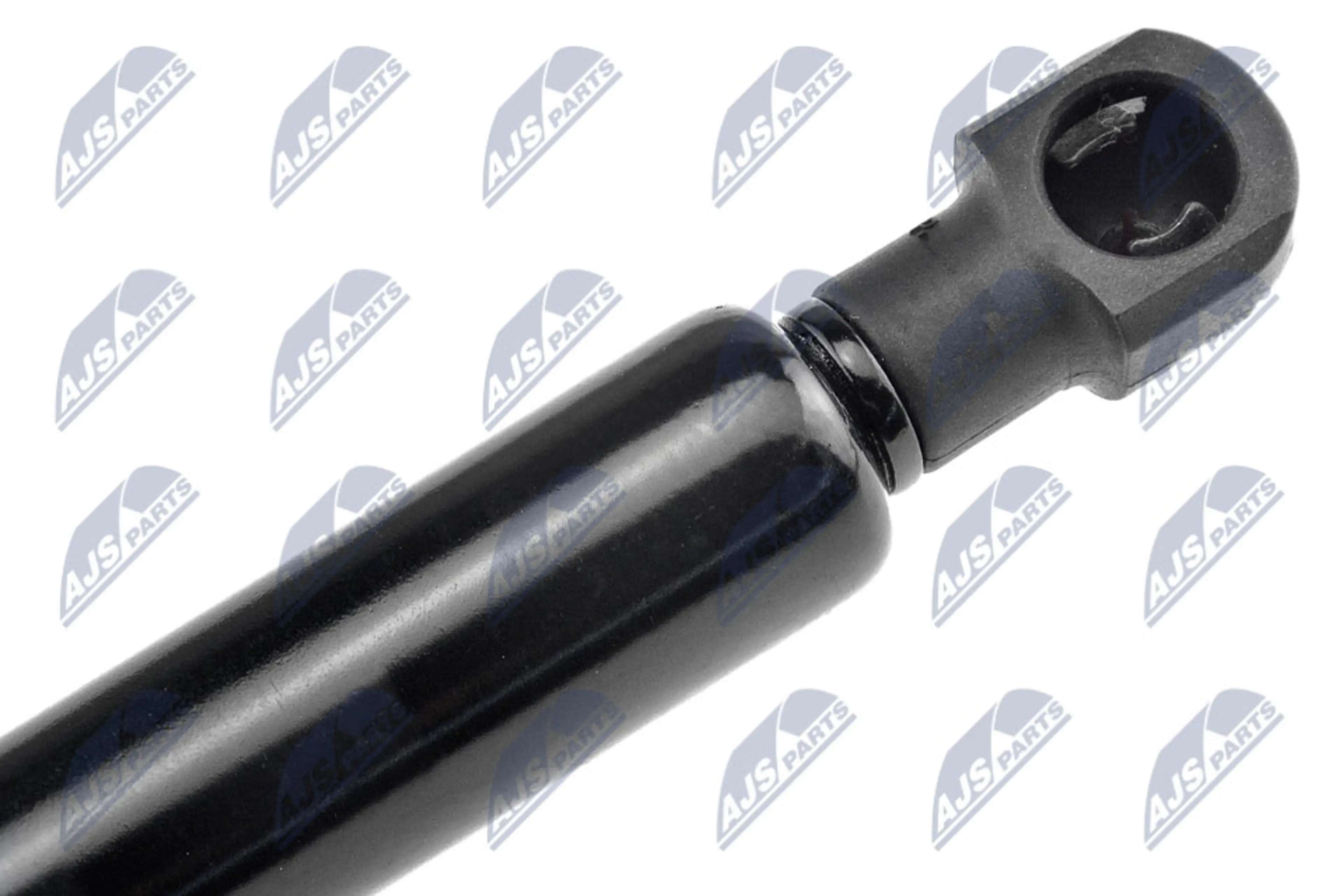 NTY MUELLE NEUMÁTICO, MALETERO / CO