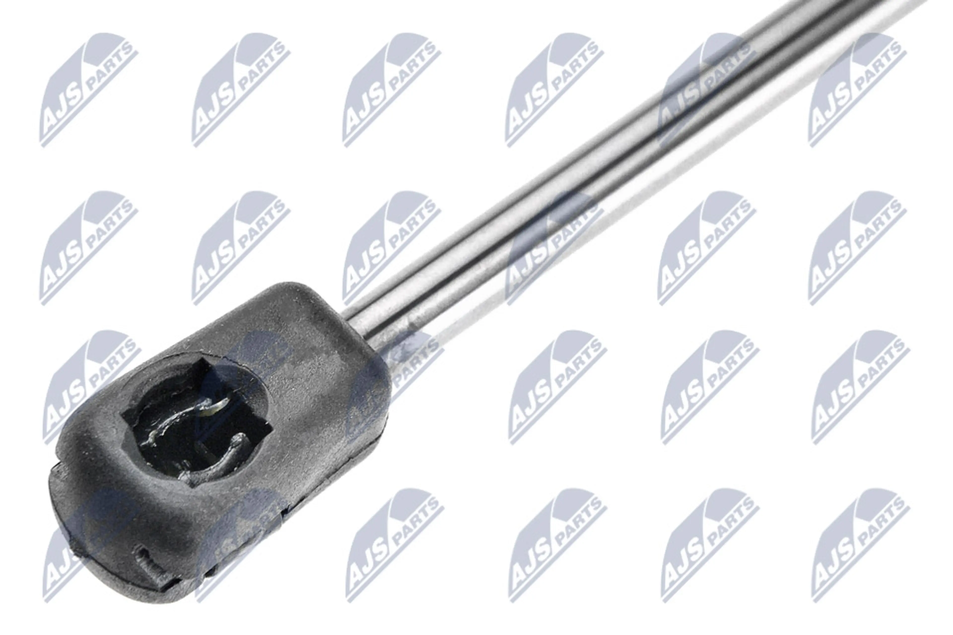 NTY MUELLE NEUMÁTICO, CAPÓ DE MOTOR