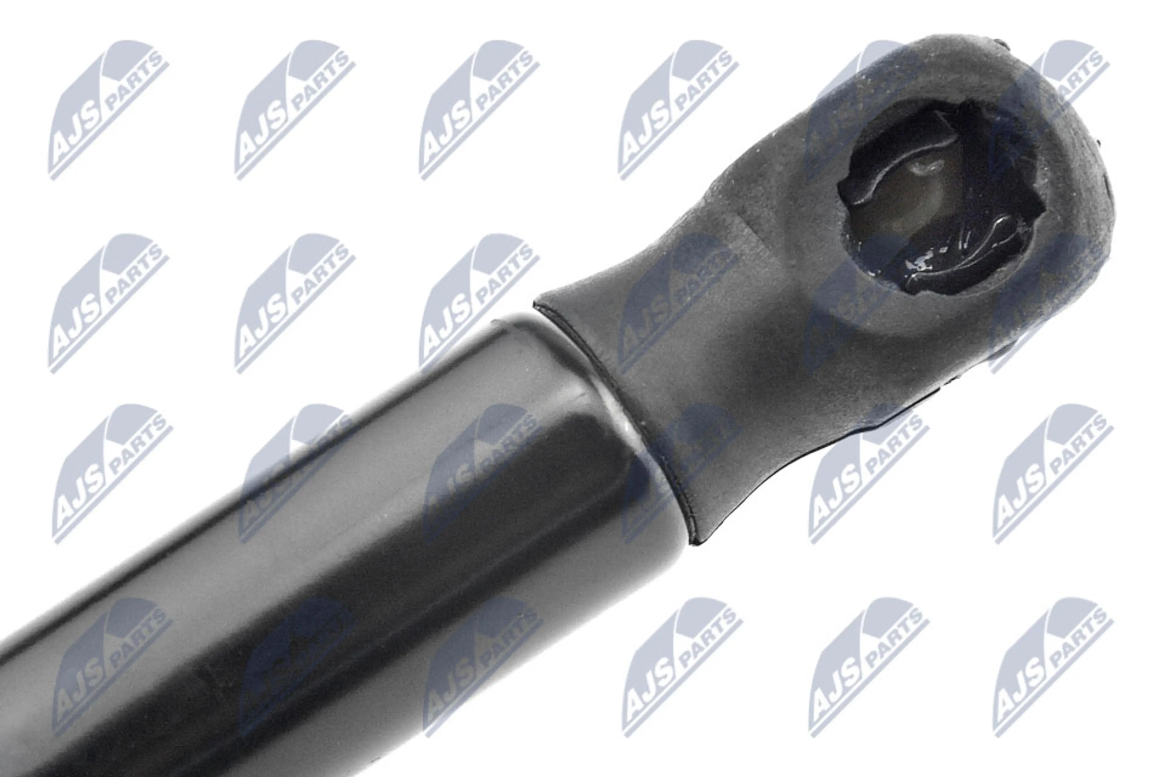 NTY MUELLE NEUMÁTICO, MALETERO / CO