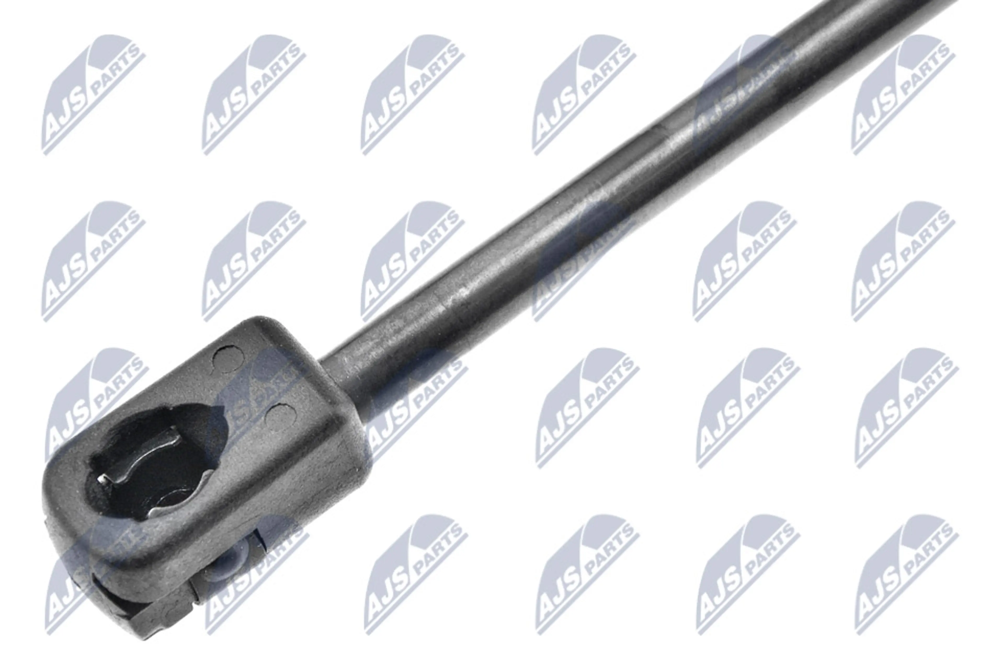 NTY MUELLE NEUMÁTICO, CAPÓ DE MOTOR