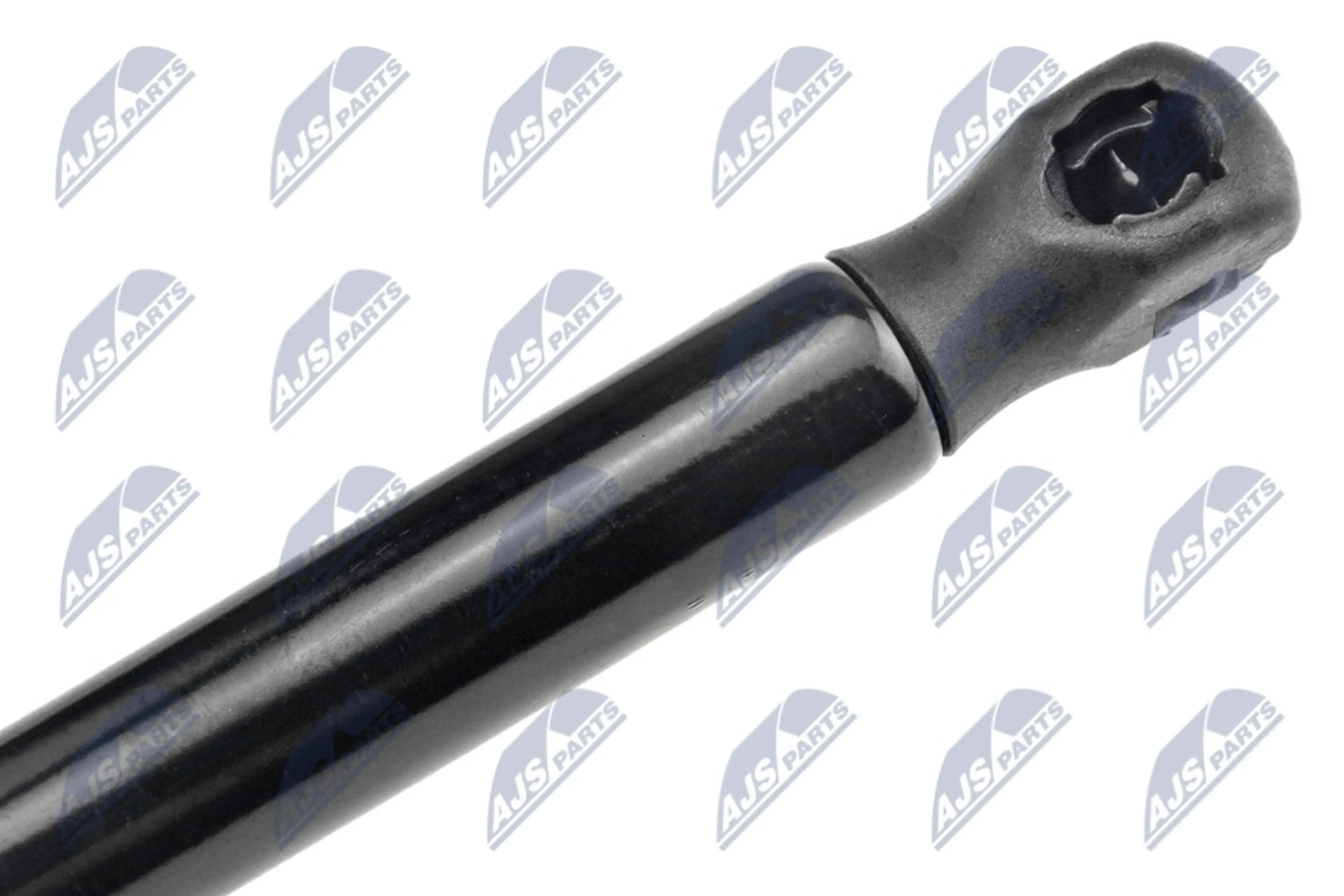 NTY MUELLE NEUMÁTICO, CAPÓ DE MOTOR