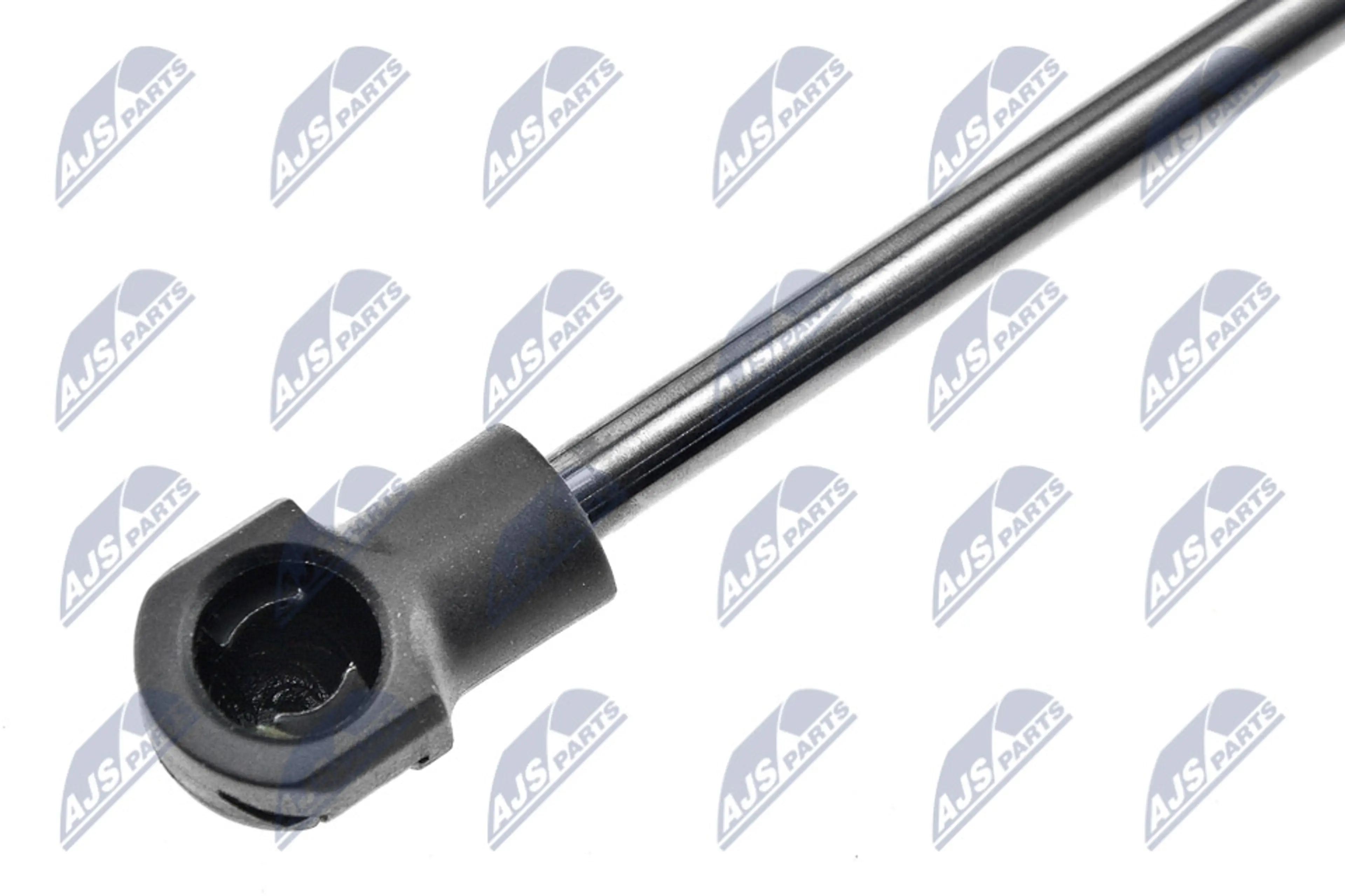 MUELLE NEUMÁTICO 305MM--130N