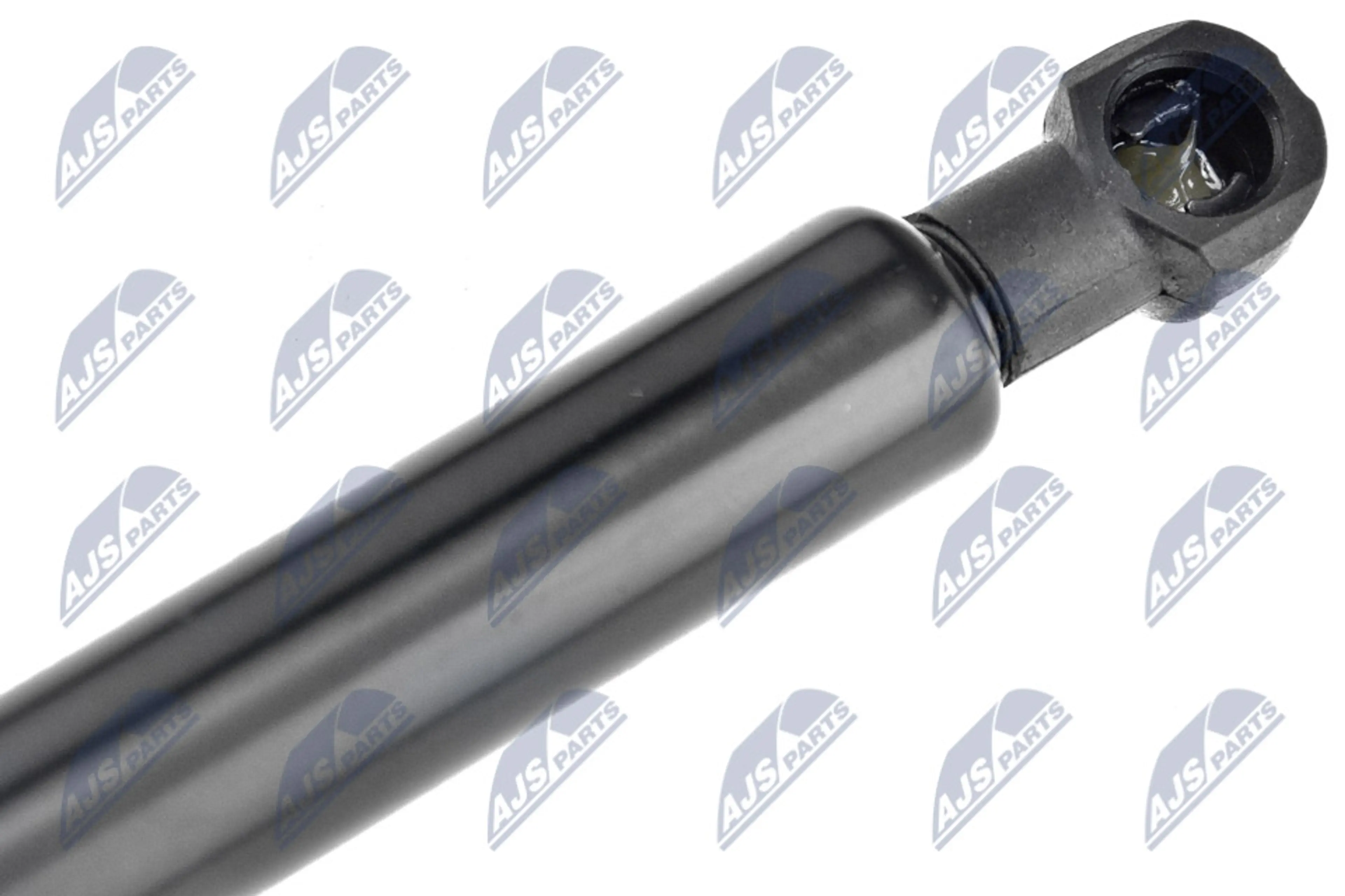 NTY MUELLE NEUMÁTICO, MALETERO / CO