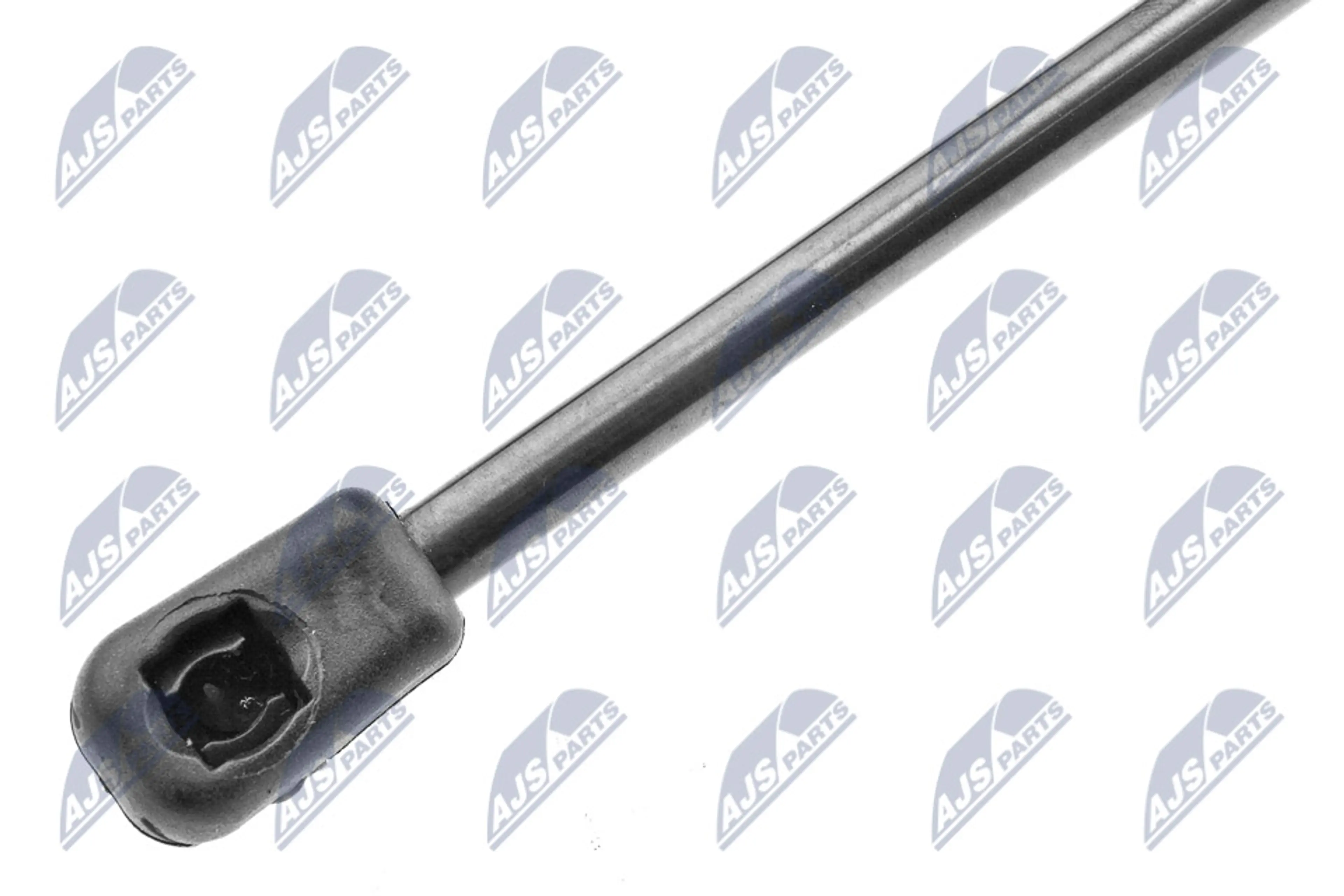 NTY MUELLE NEUMÁTICO, MALETERO / CO