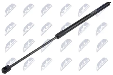 NTY SPREZYNA GAZOWA MASKI SILNIKA