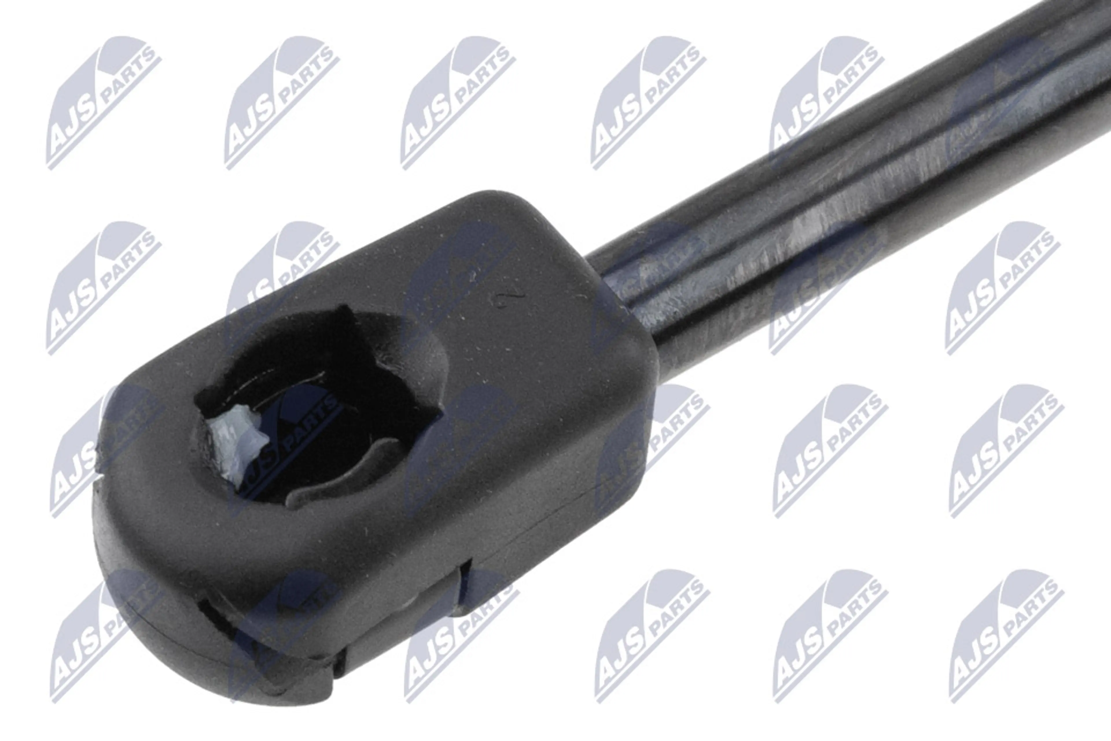 NTY SPREZYNA GAZOWA MASKI SILNIKA