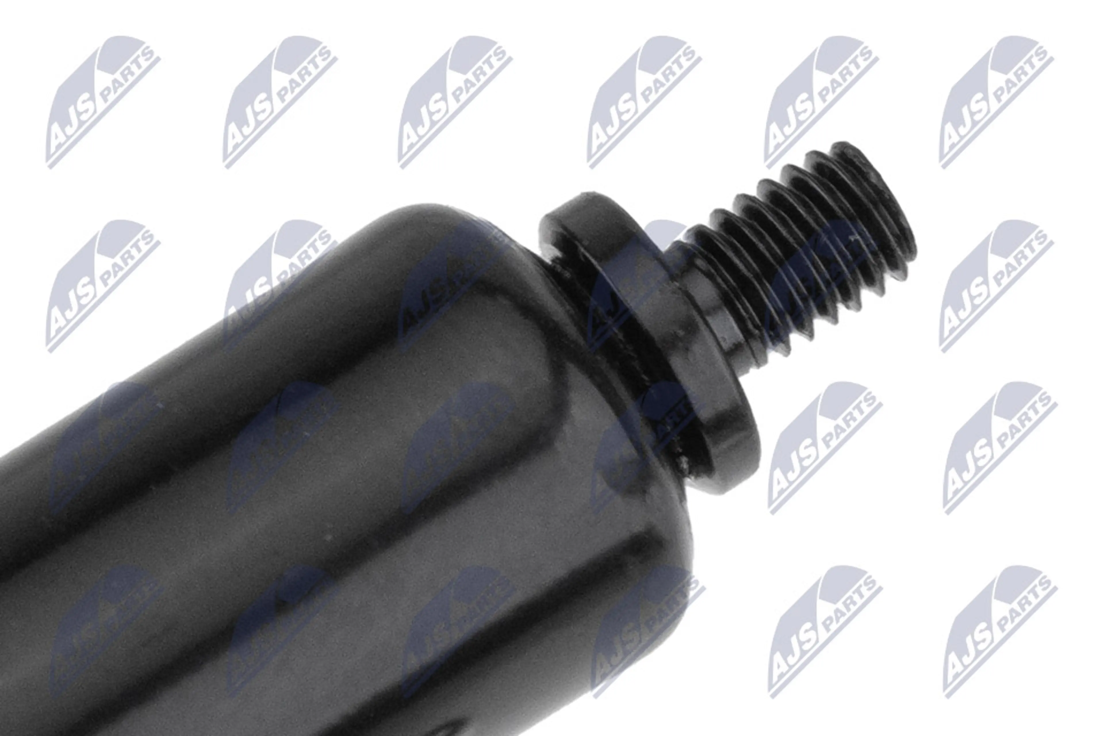 NTY SPREZYNA GAZOWA MASKI SILNIKA