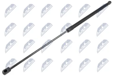 NTY SPREZYNA GAZOWA MASKI SILNIKA