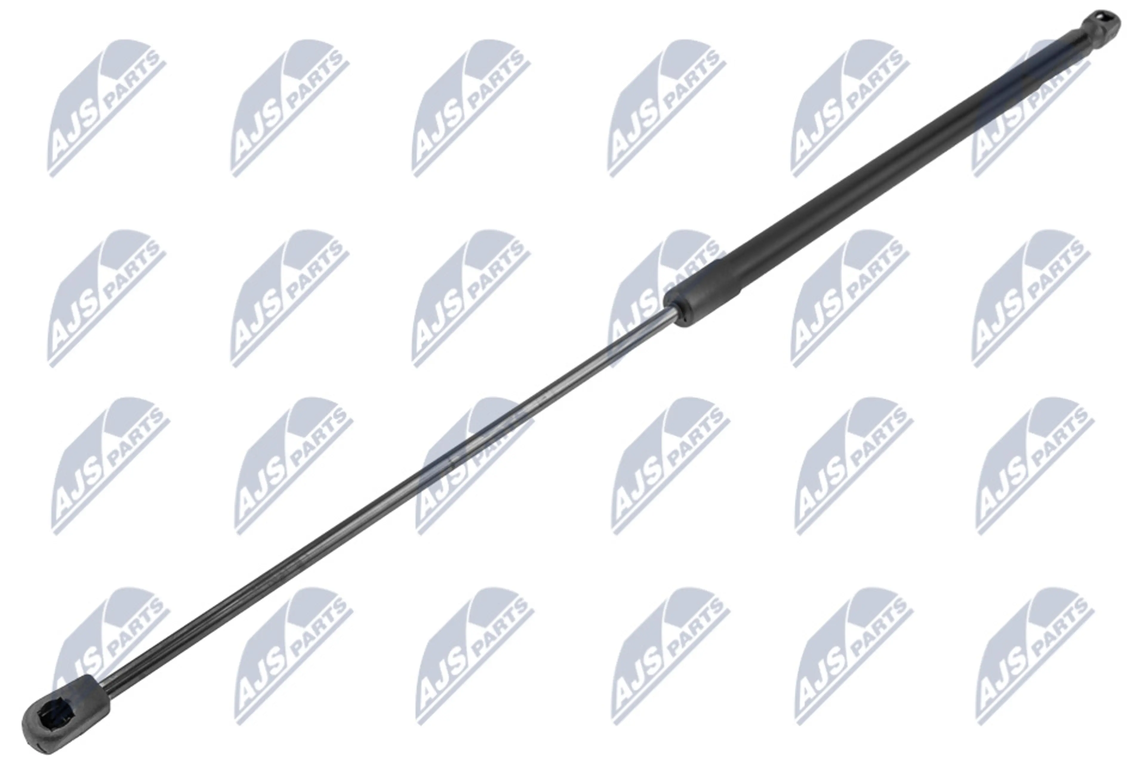 NTY SPREZYNA GAZOWA MASKI SILNIKA