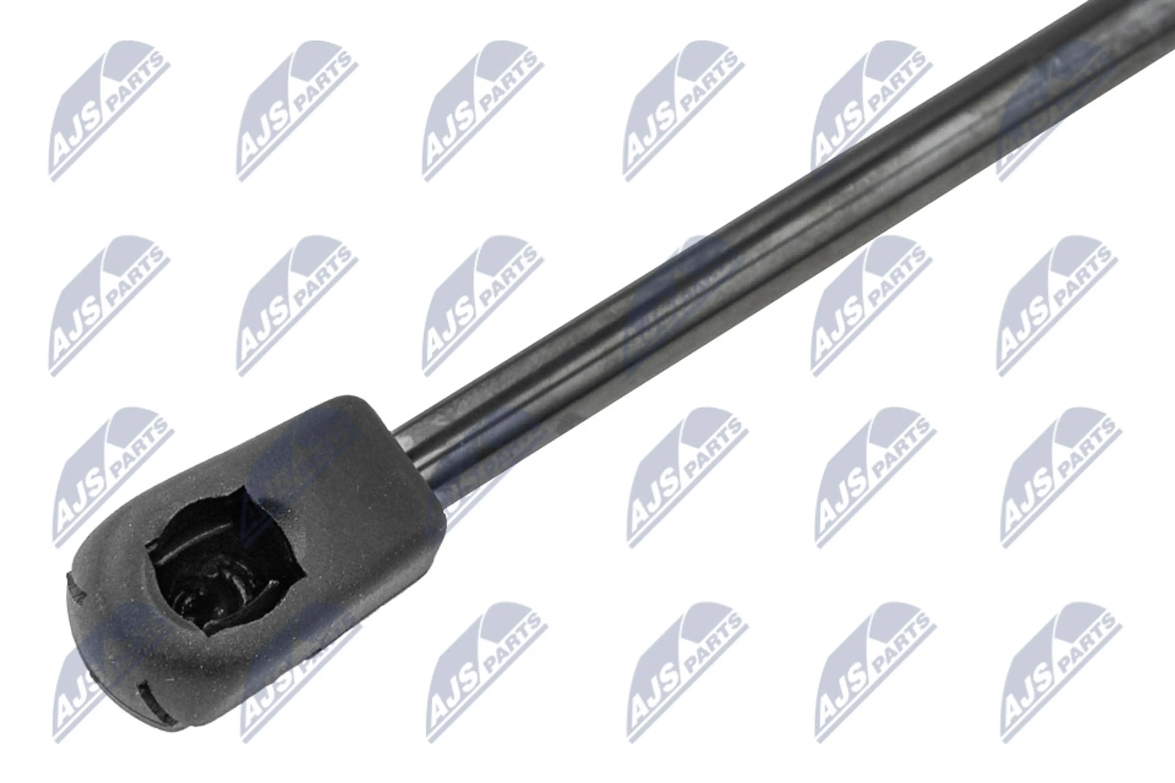 NTY SPREZYNA GAZOWA MASKI SILNIKA