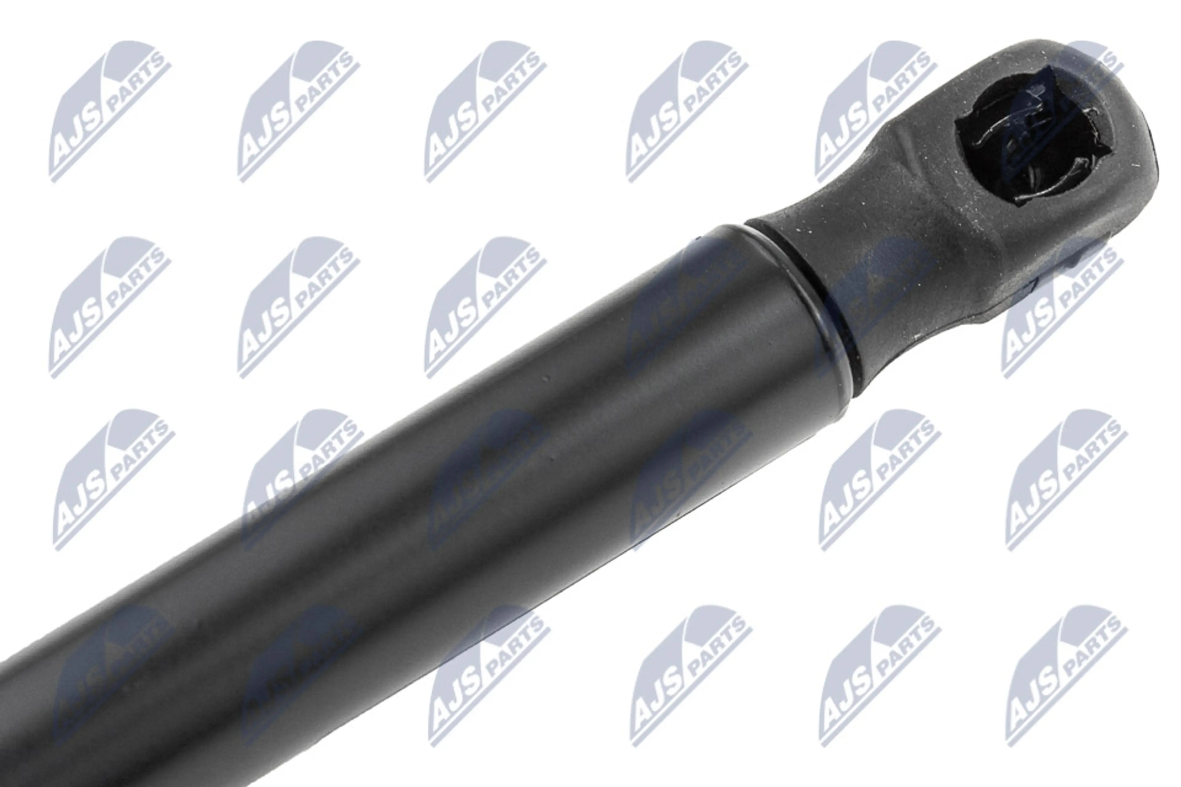 NTY SPREZYNA GAZOWA MASKI SILNIKA