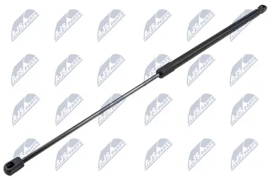 NTY SPREZYNA GAZOWA MASKI SILNIKA