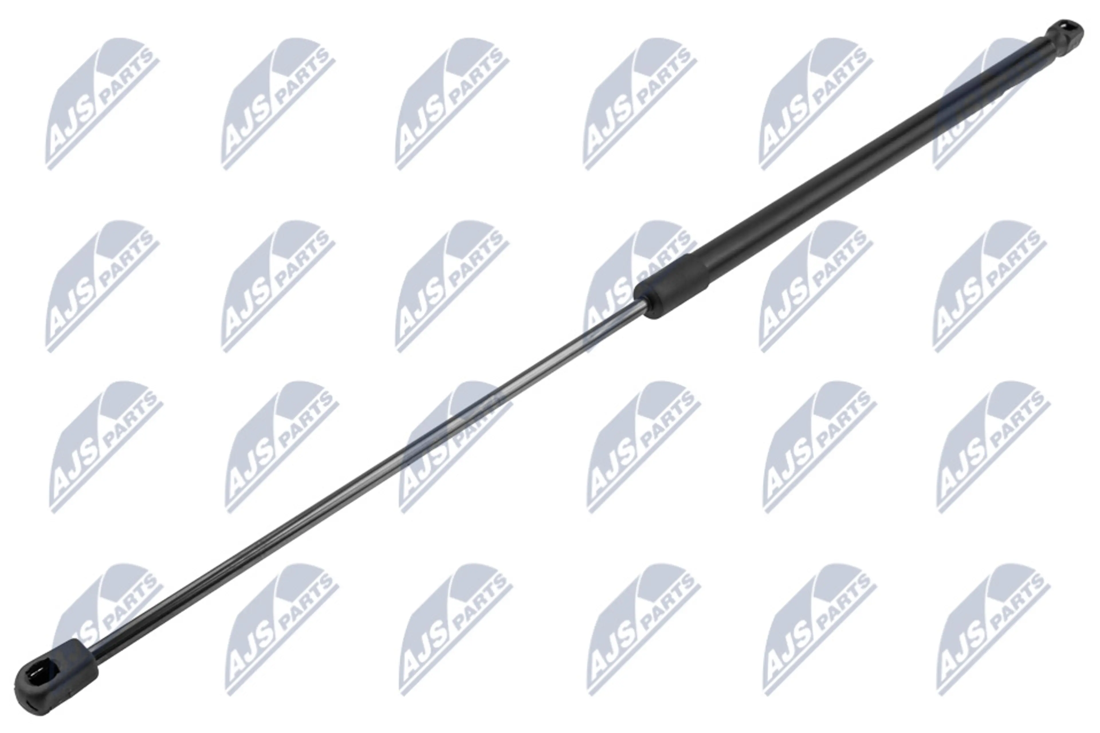 NTY SPREZYNA GAZOWA MASKI SILNIKA