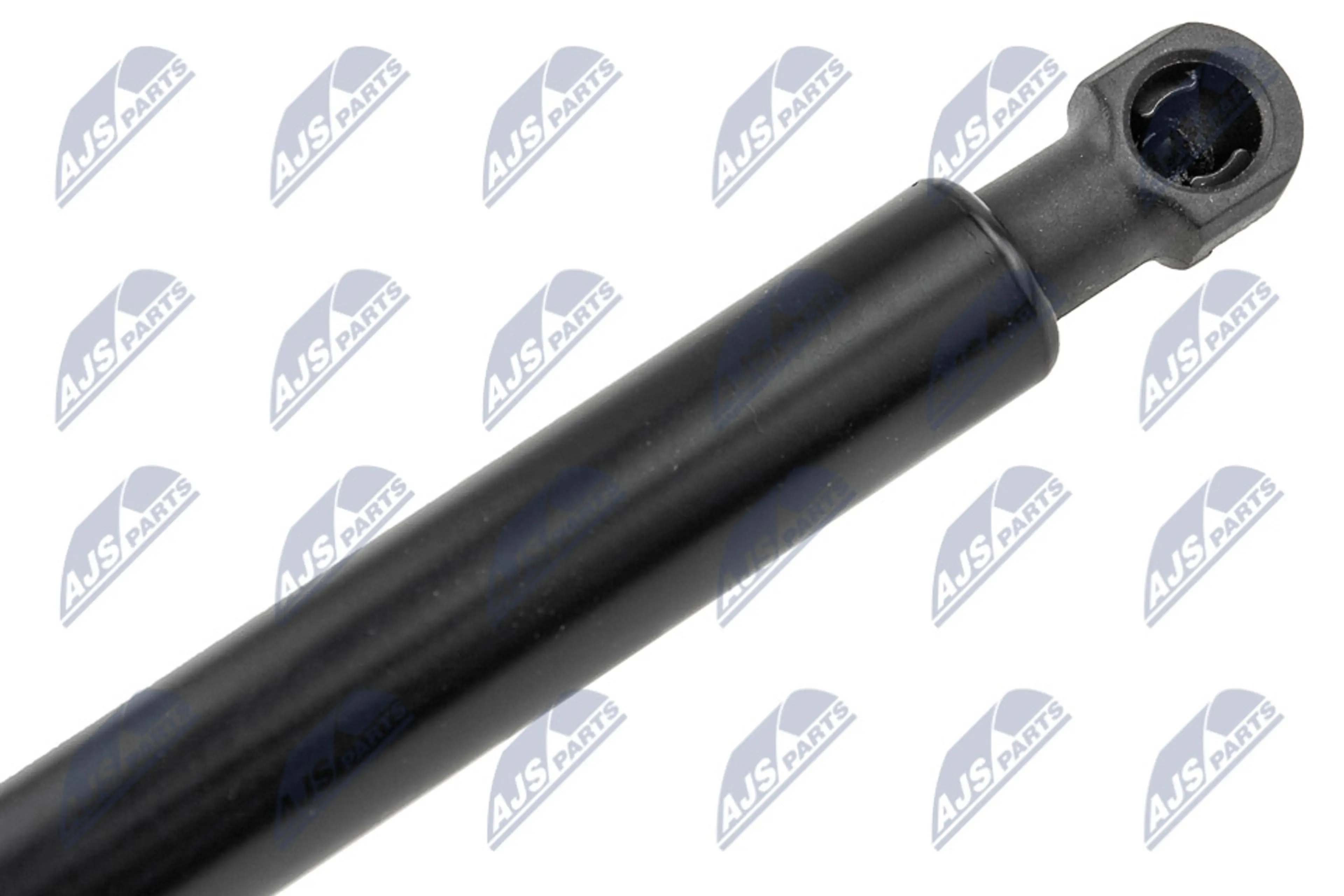 NTY SPREZYNA GAZOWA MASKI SILNIKA