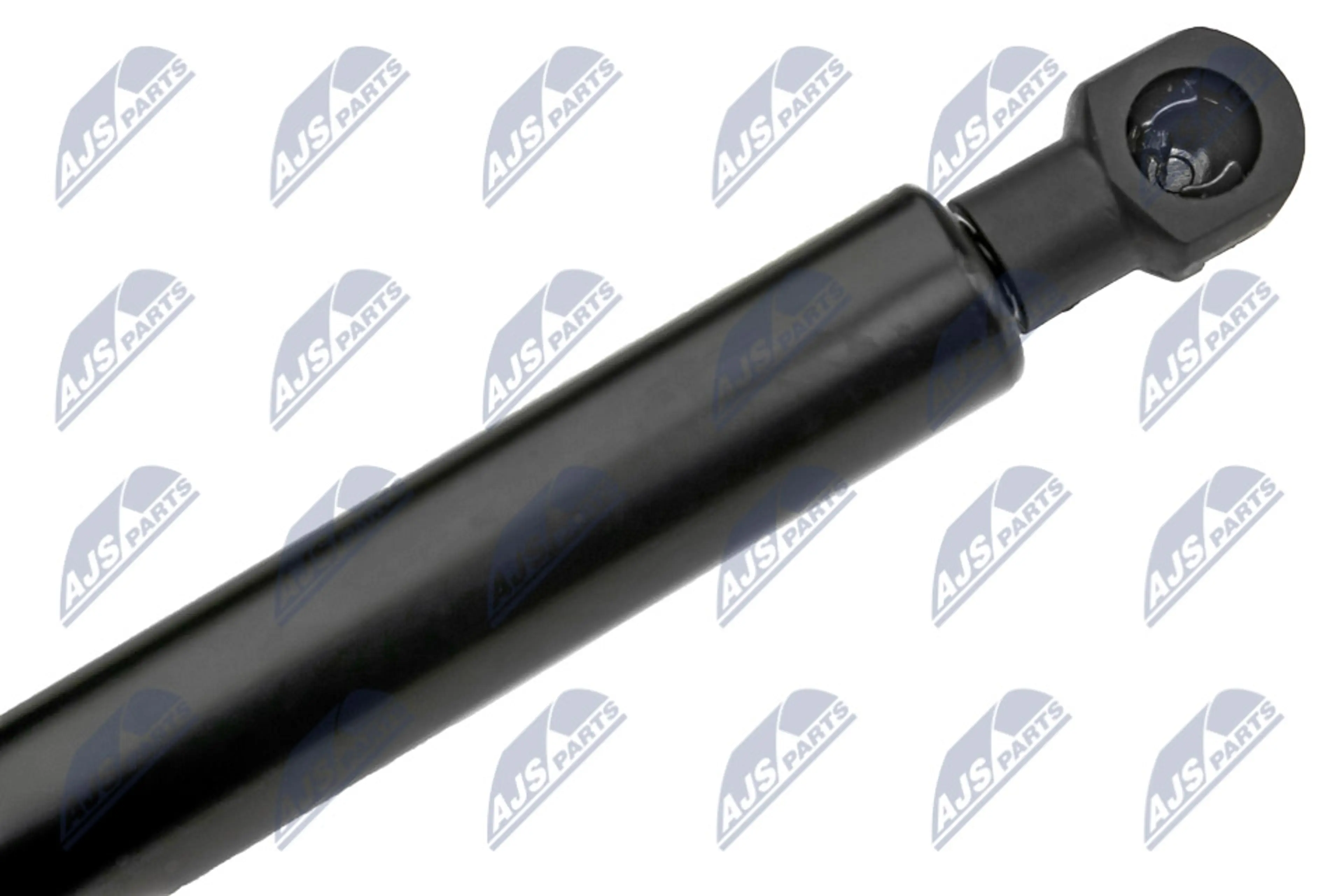 NTY SPREZYNA GAZOWA MASKI SILNIKA