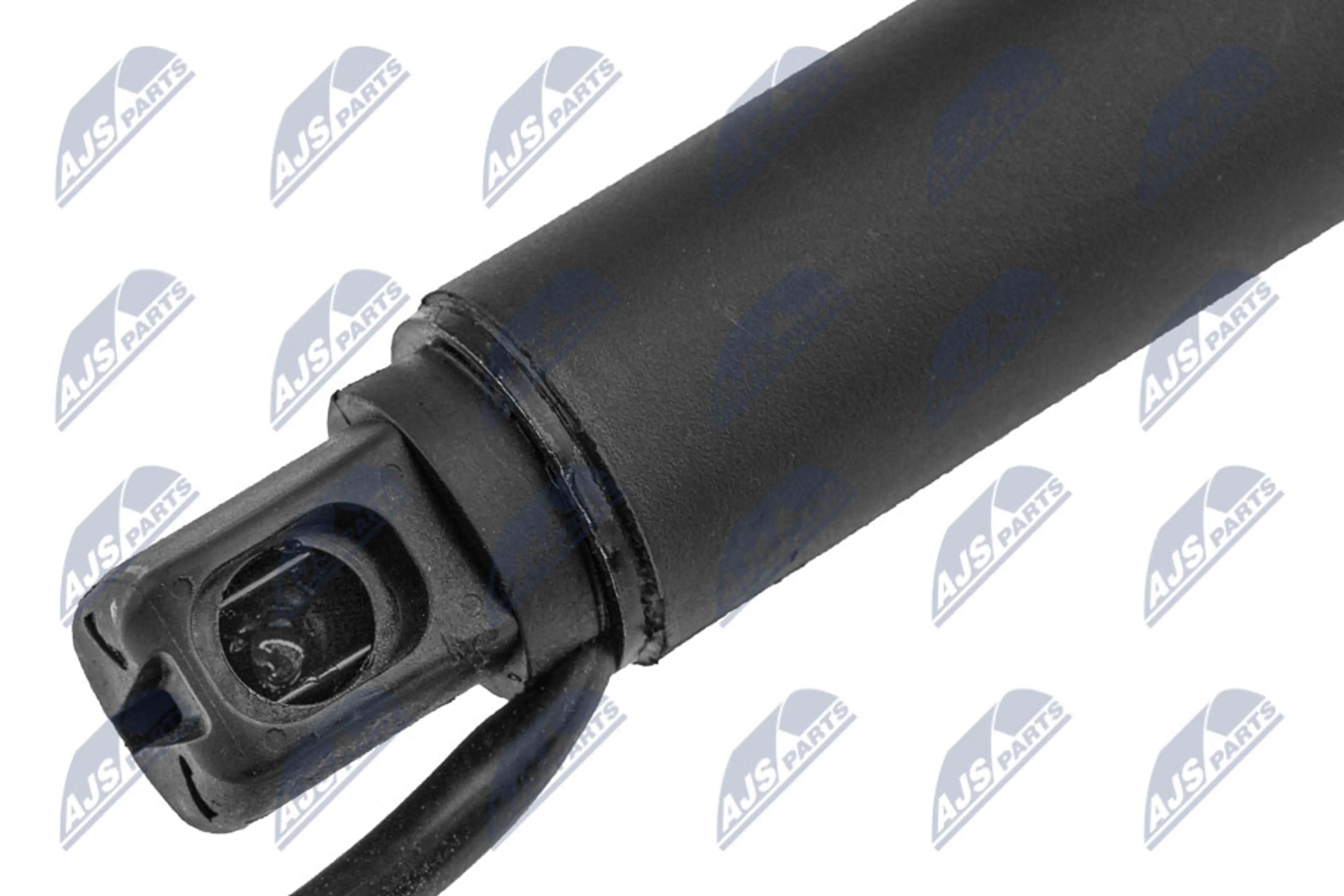 NTY AMORTIGUADOR PUERTA TRASERA