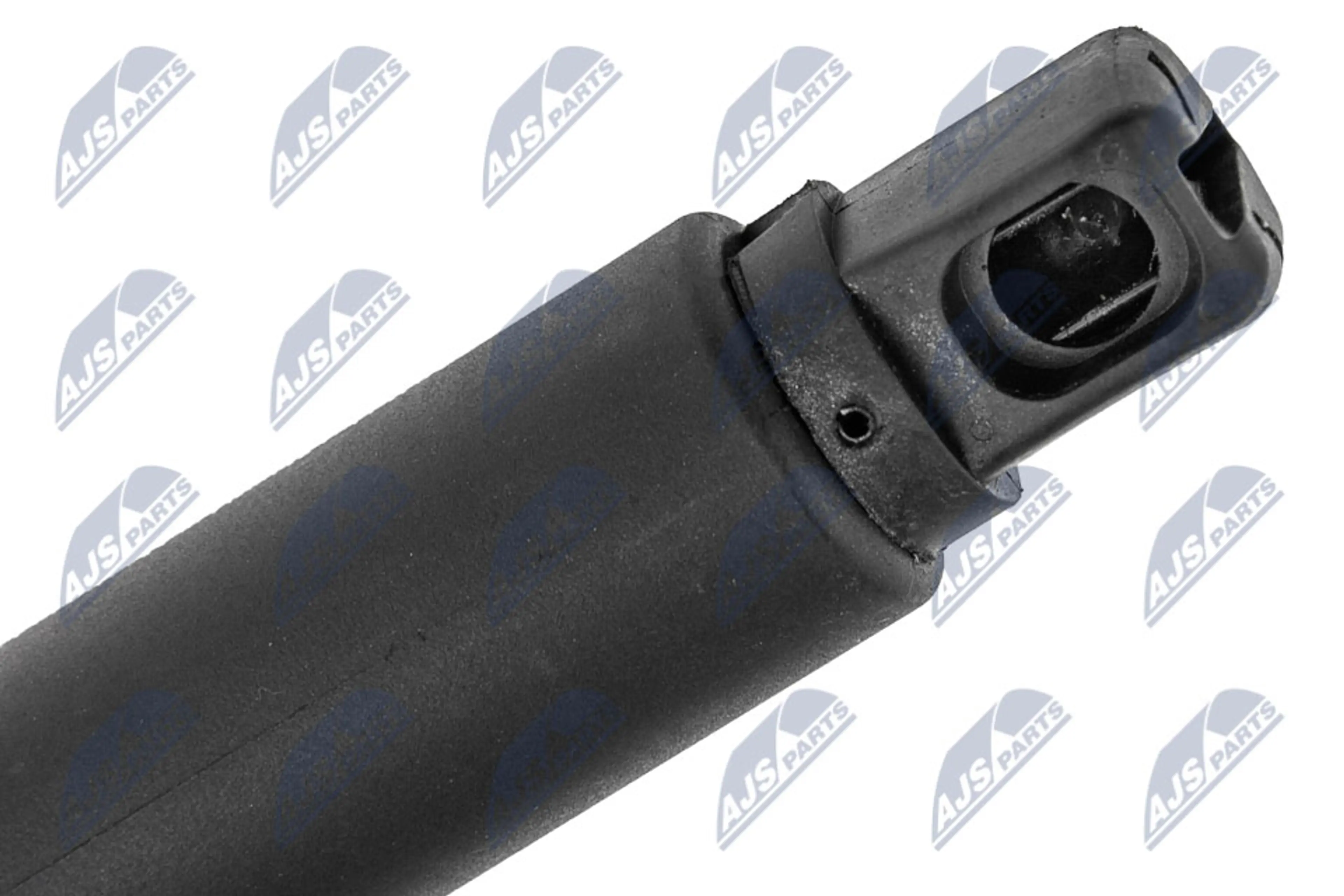 NTY AMORTIGUADOR PUERTA TRASERA