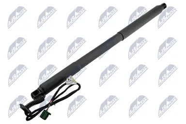 NTY AMORTIGUADOR PUERTA TRASERA