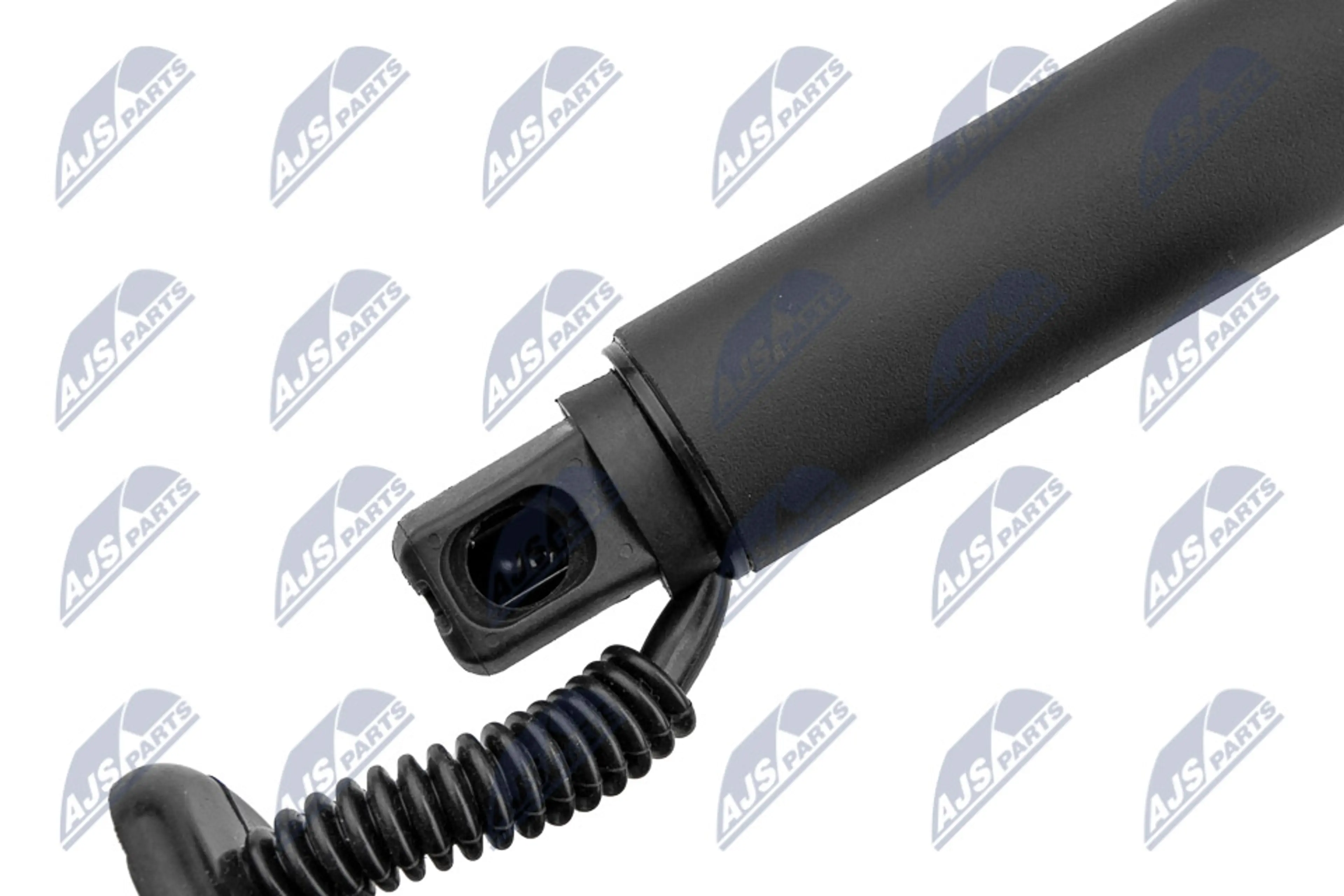 NTY AMORTIGUADOR PUERTA TRASERA