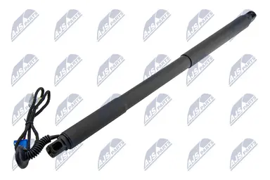 NTY AMORTIGUADOR PUERTA TRASERA