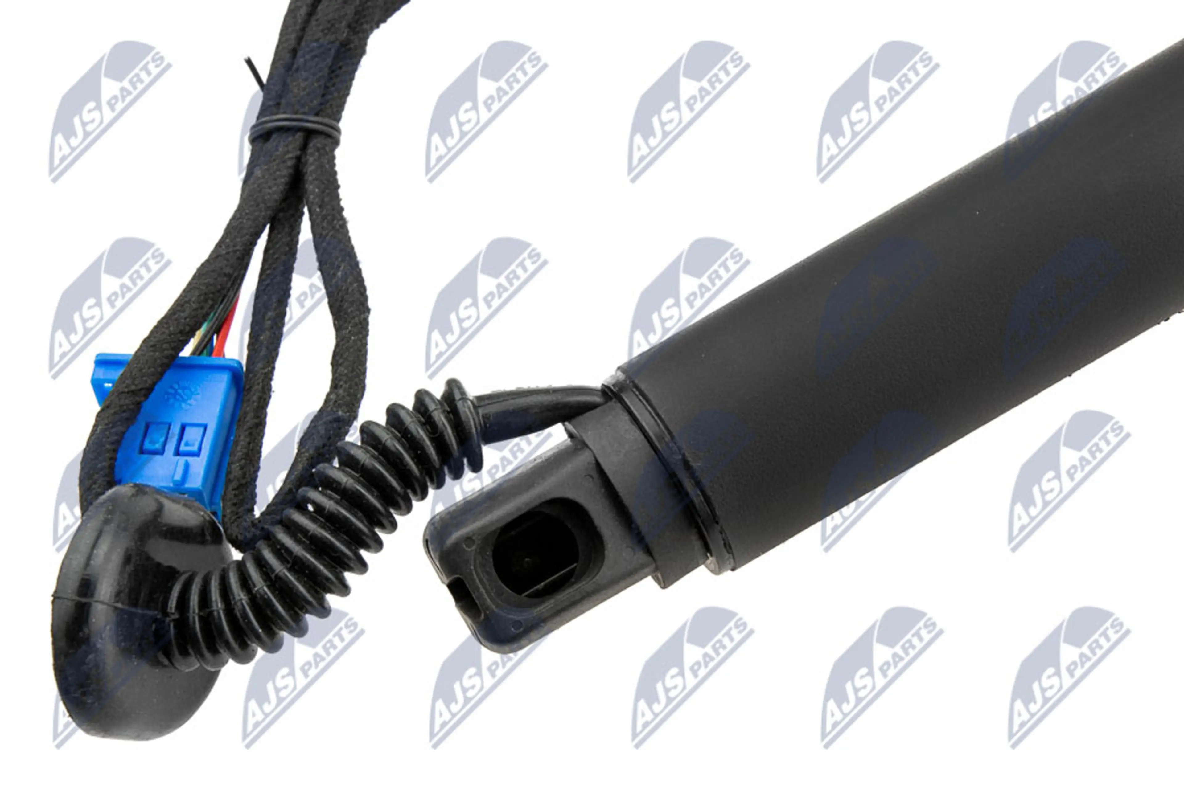 NTY AMORTIGUADOR PUERTA TRASERA