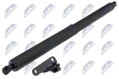 NTY MUELLE NEUMÁTICO, MALETERO / CO