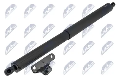 NTY MUELLE NEUMÁTICO, MALETERO / CO