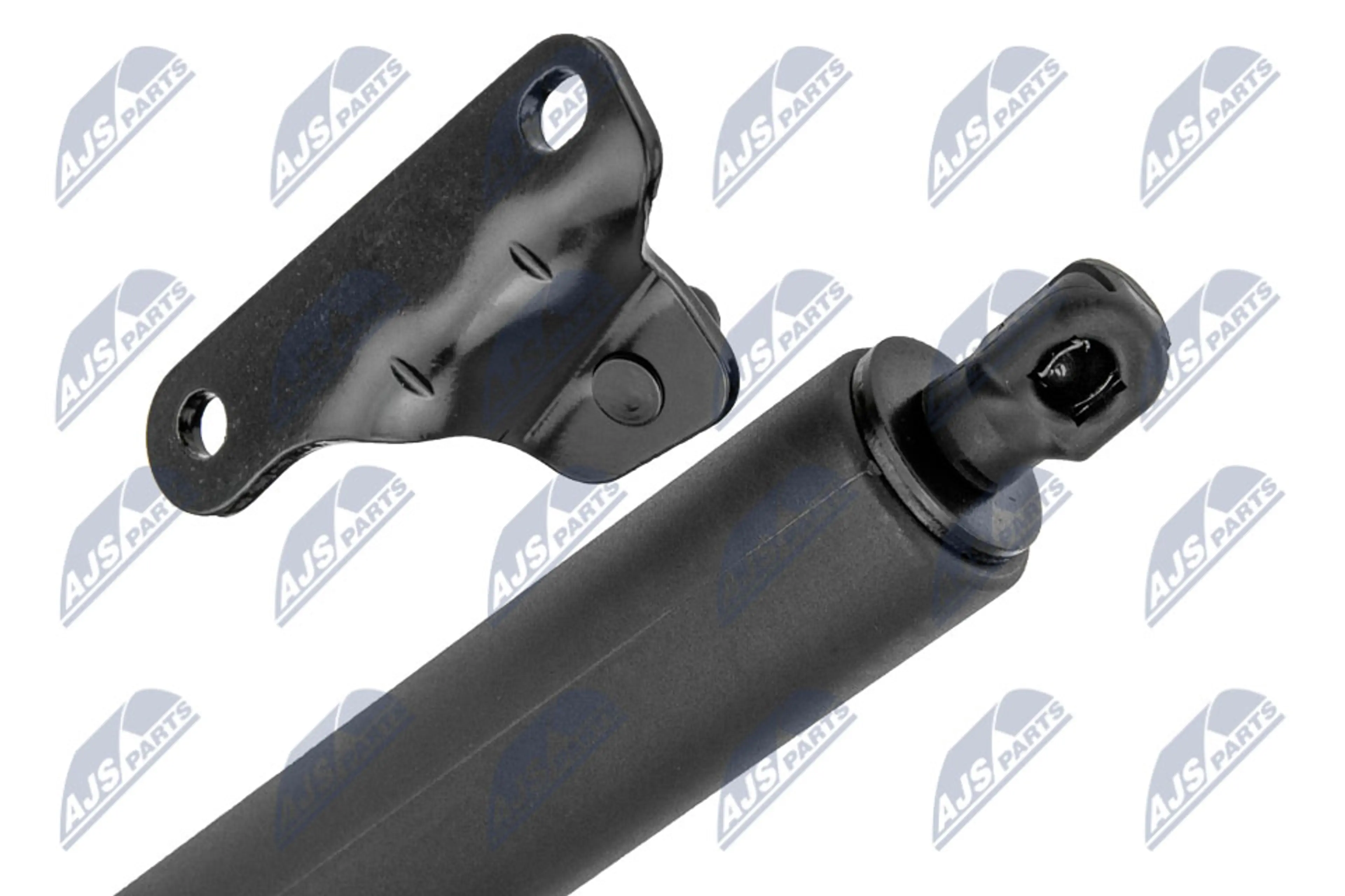 NTY MUELLE NEUMÁTICO, MALETERO / CO