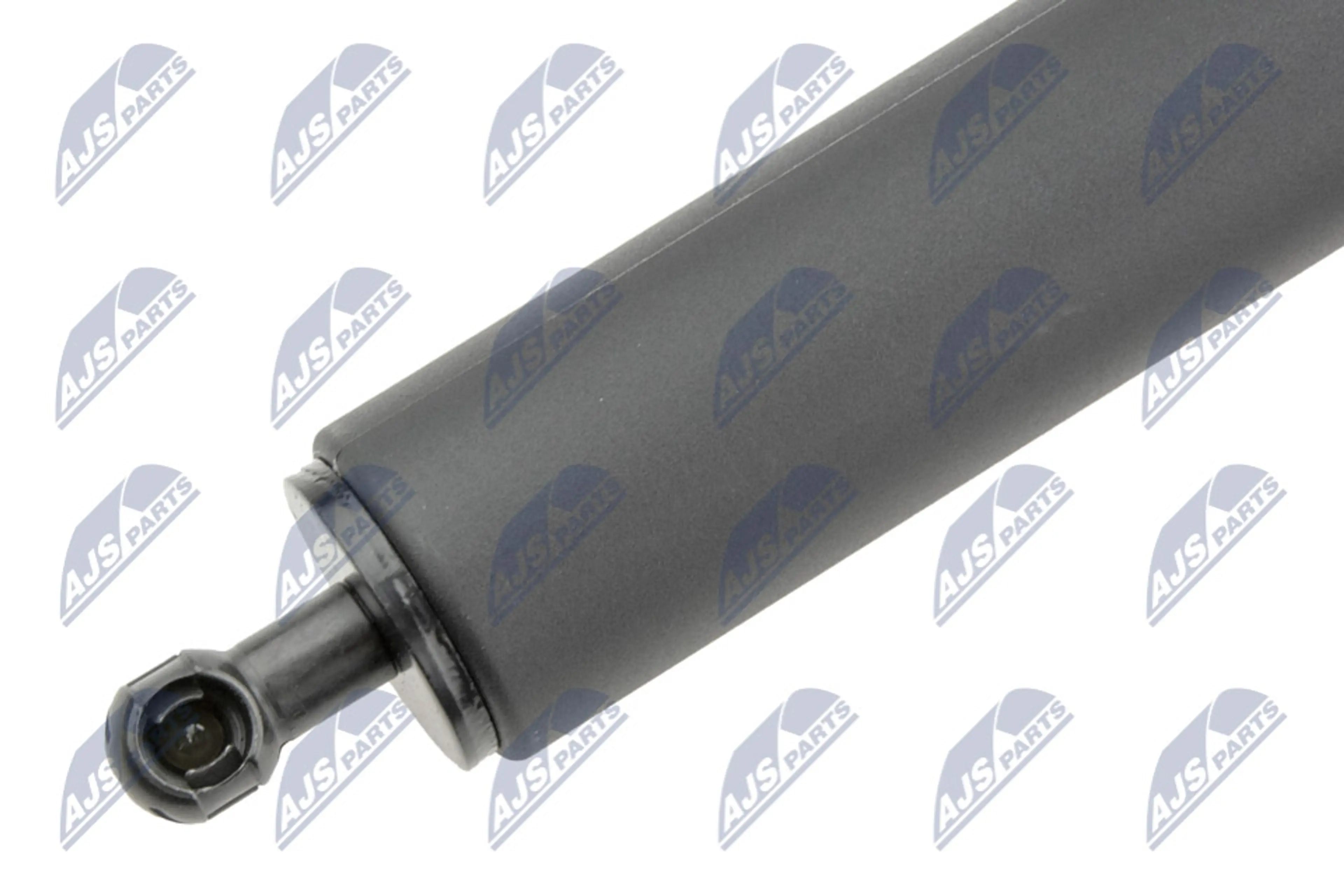 NTY MUELLE NEUMÁTICO, MALETERO / CO