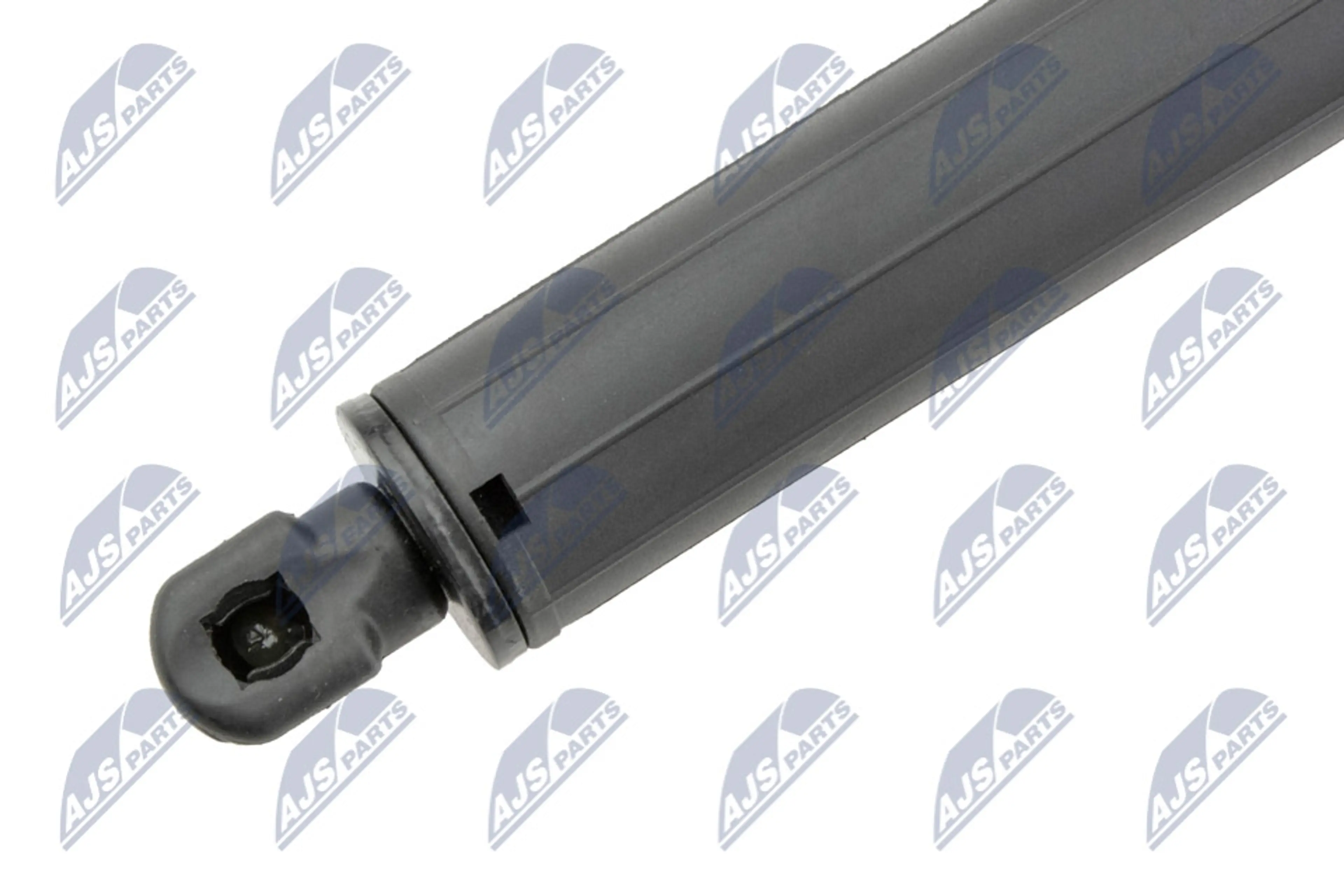 NTY MUELLE NEUMÁTICO, MALETERO / CO