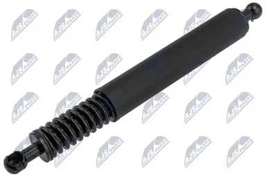 NTY MUELLE NEUMÁTICO, MALETERO / CO