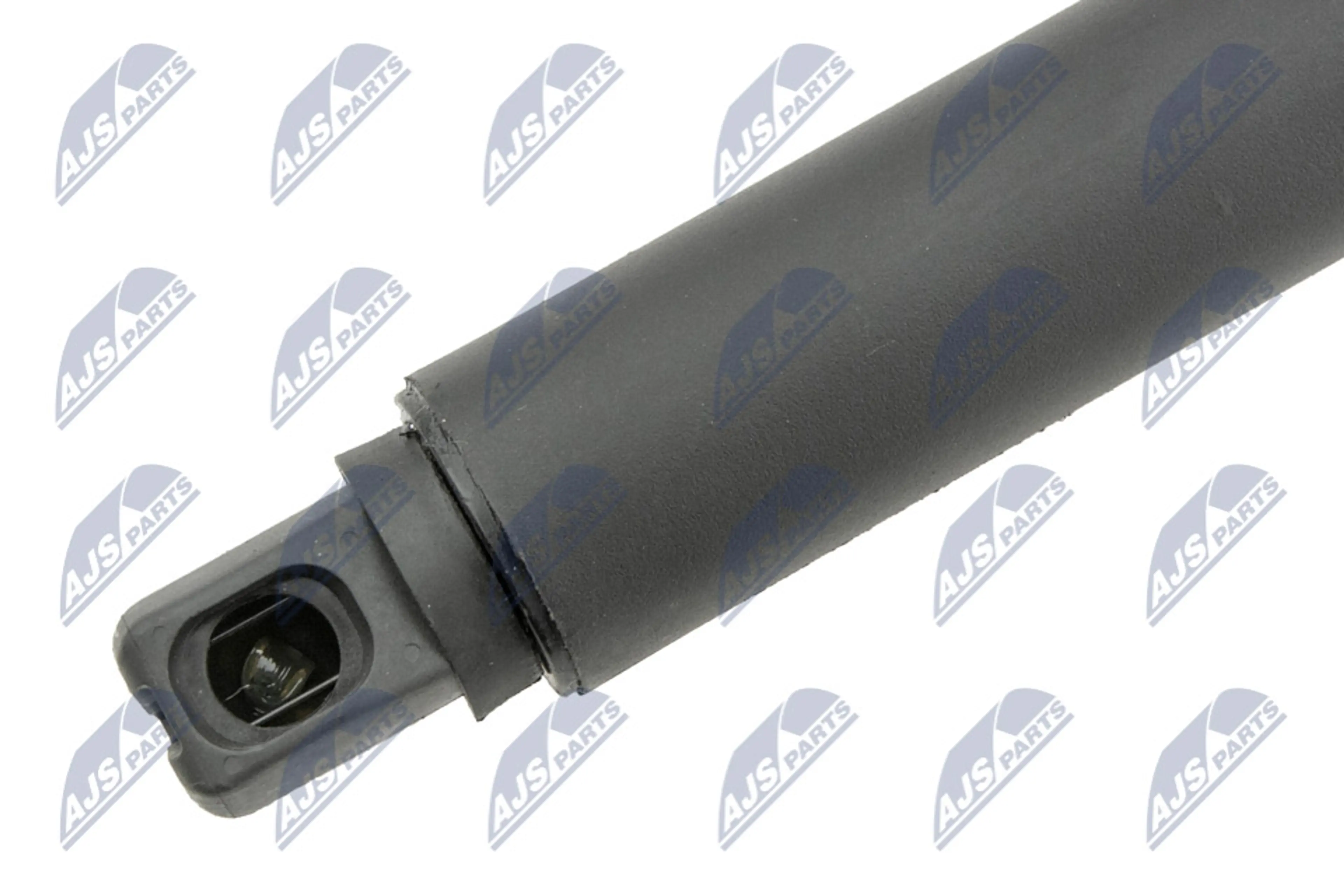 NTY MUELLE NEUMÁTICO, MALETERO / CO