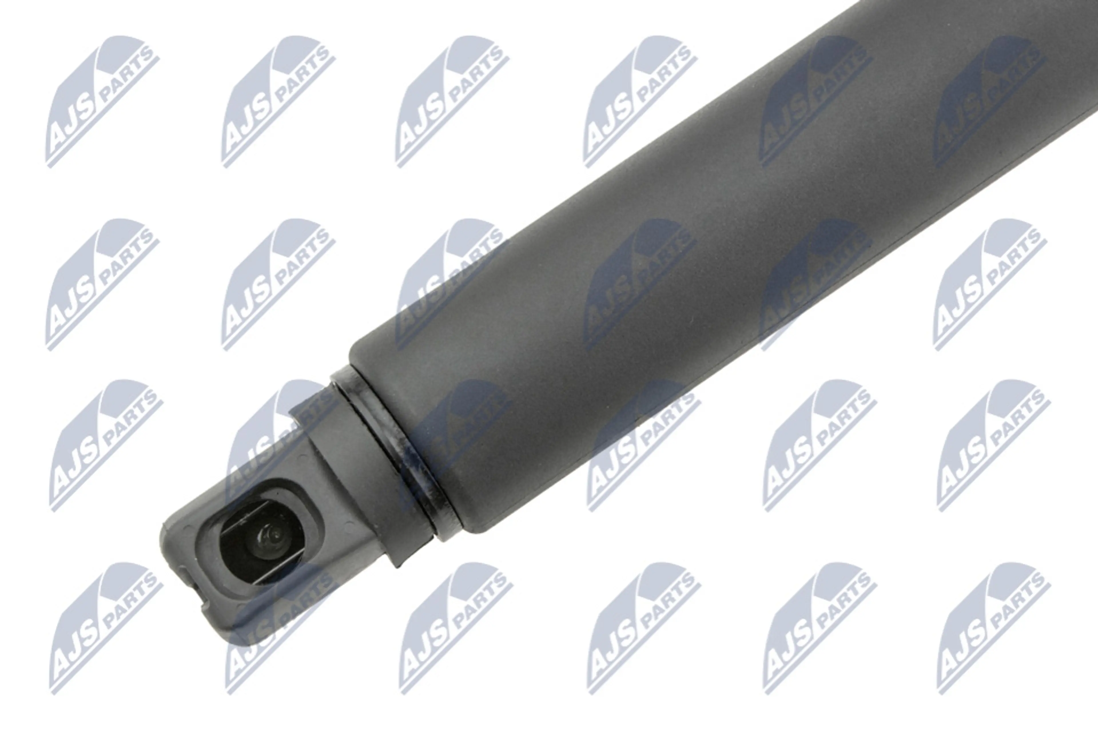 NTY MUELLE NEUMÁTICO, MALETERO / CO