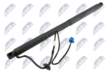 NTY AMORTIGUADOR PUERTA TRASERA