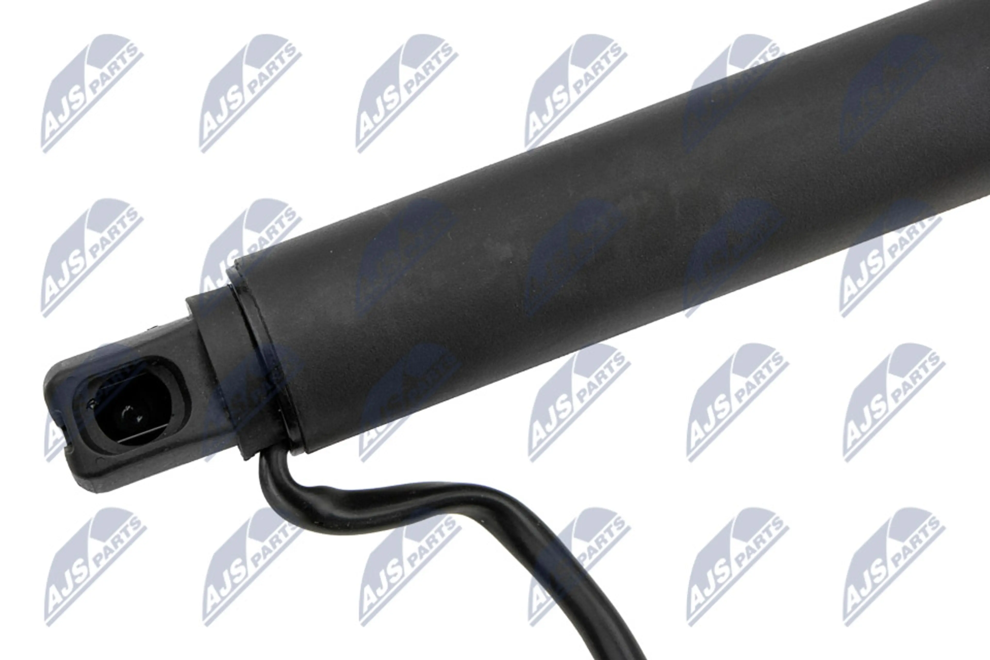 NTY AMORTIGUADOR PUERTA TRASERA