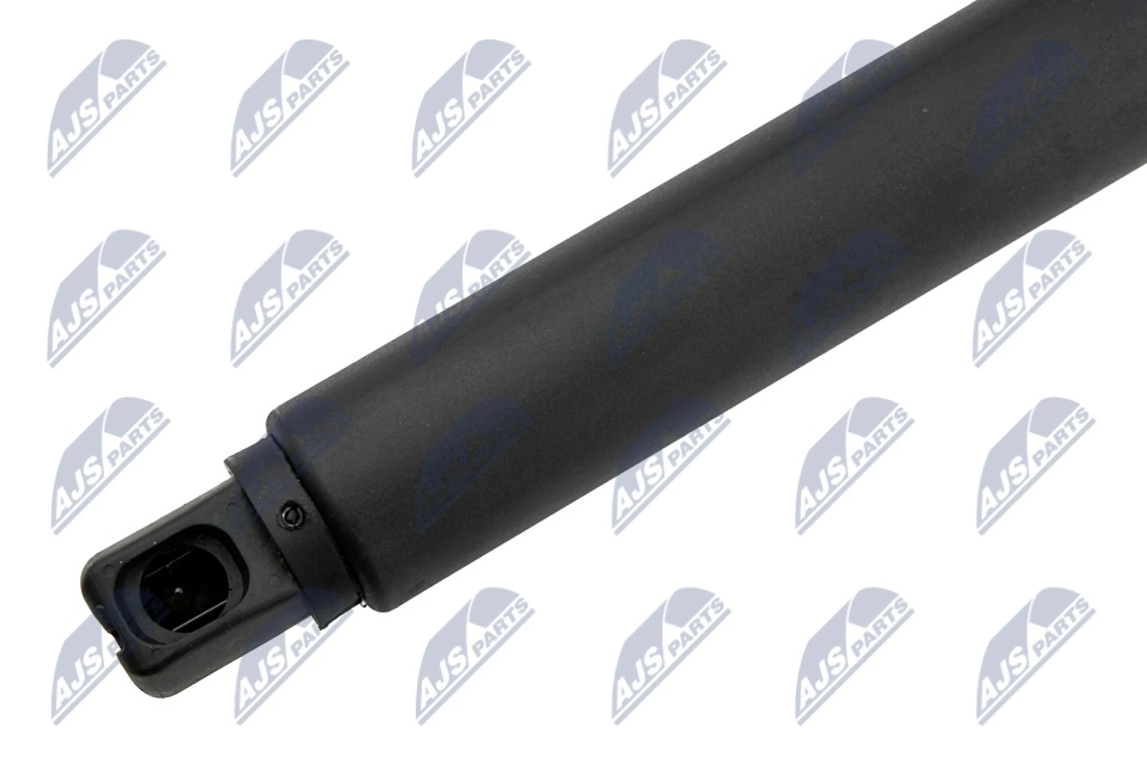 NTY AMORTIGUADOR PUERTA TRASERA