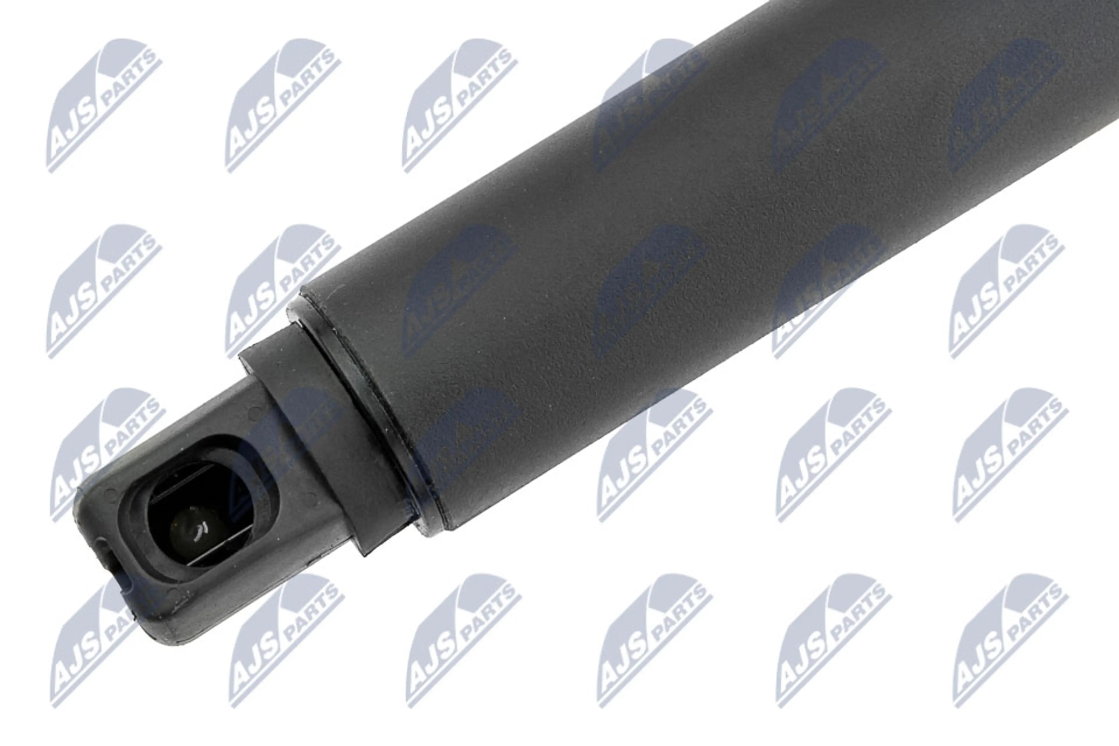 NTY MUELLE NEUMÁTICO, MALETERO / CO