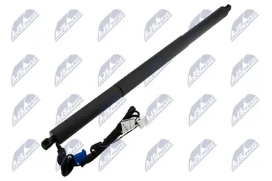 NTY AMORTIGUADOR PUERTA TRASERA