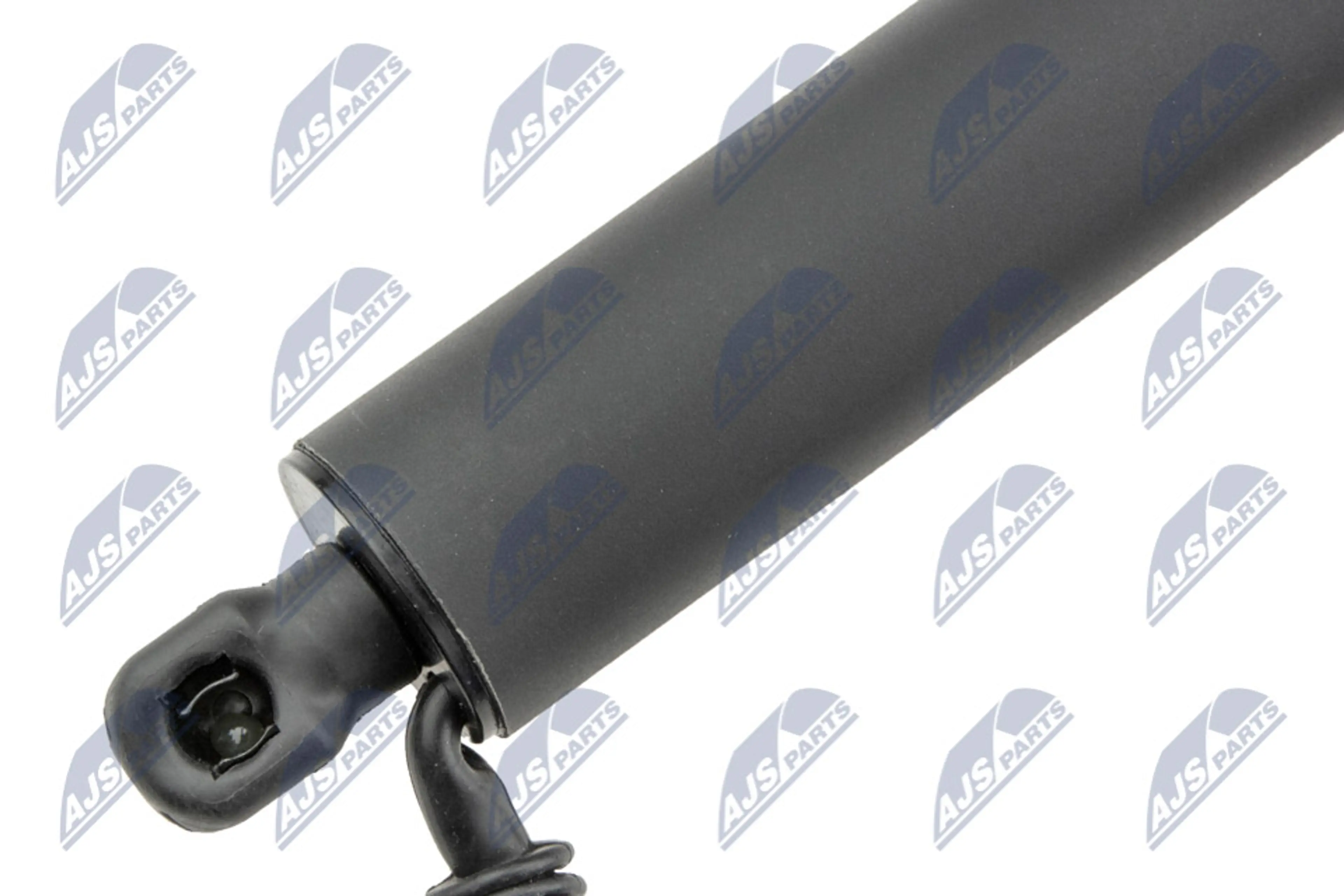 NTY AMORTIGUADOR PUERTA TRASERA