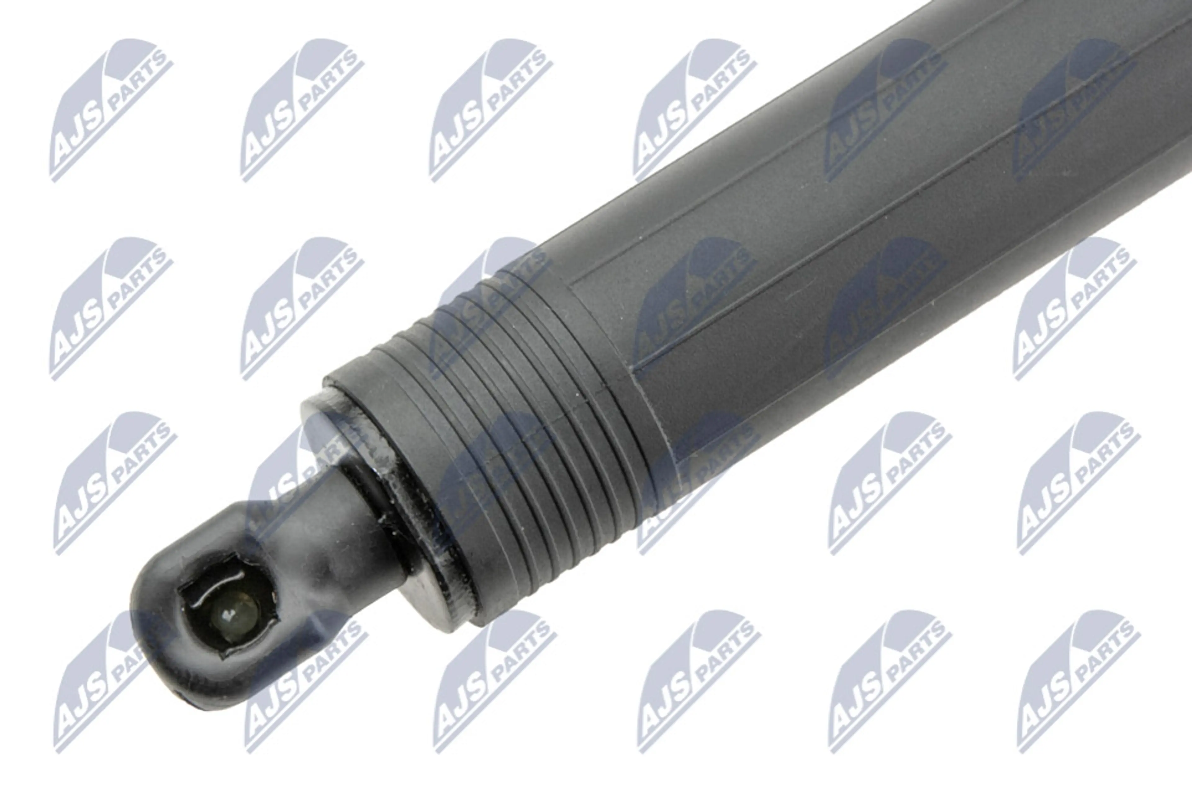 NTY AMORTIGUADOR PUERTA TRASERA