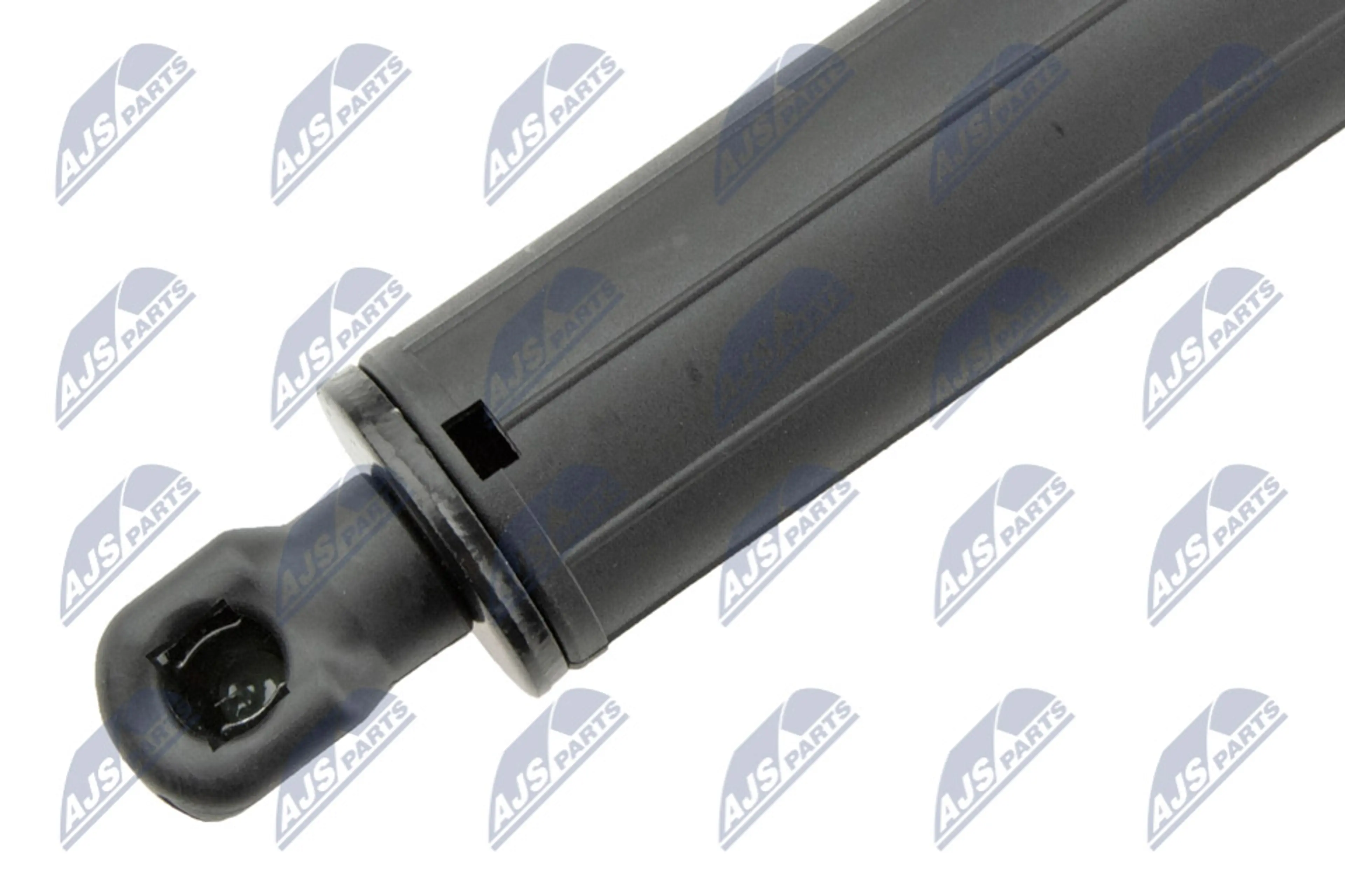 NTY MUELLE NEUMÁTICO, MALETERO / CO