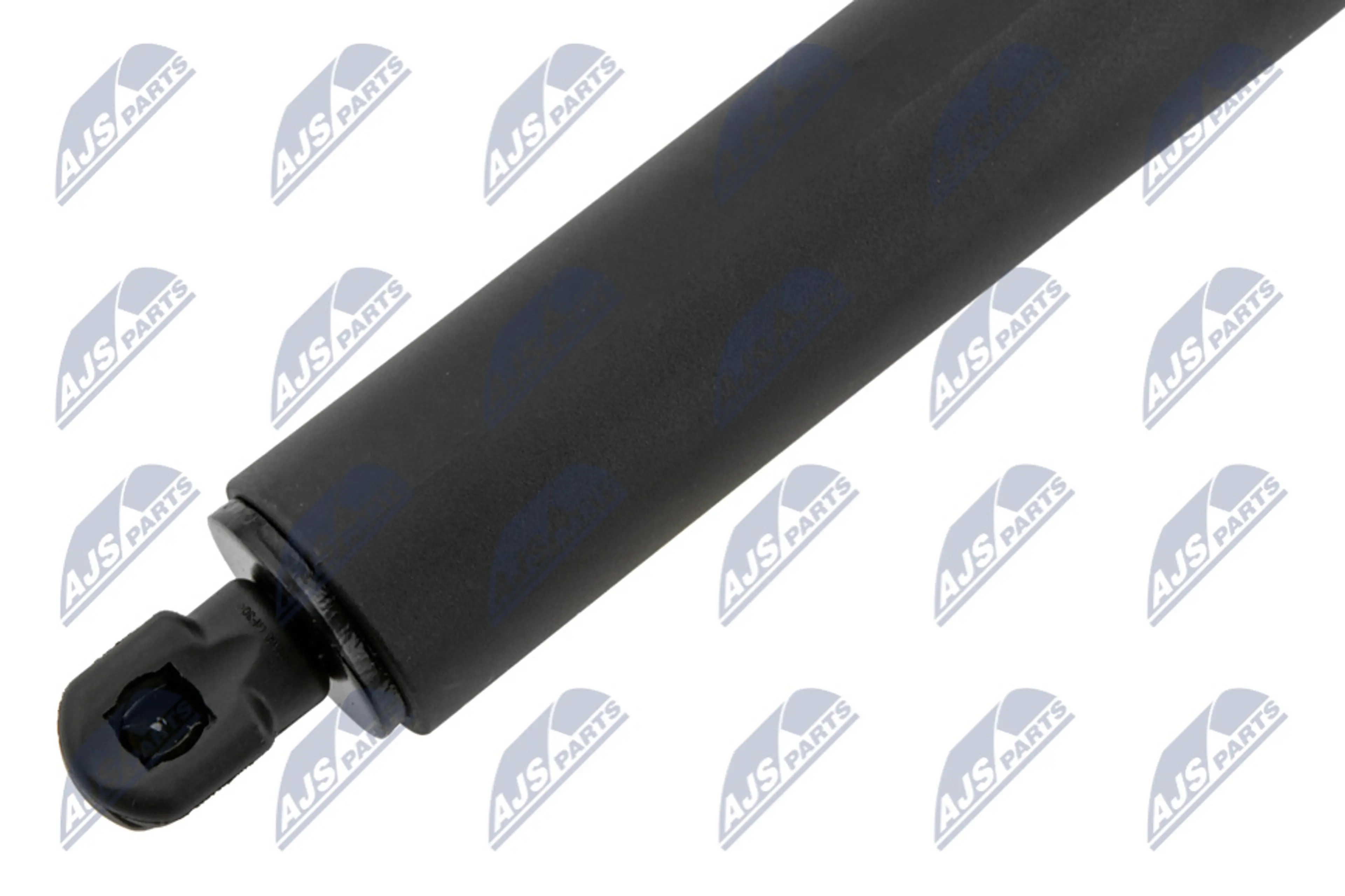 NTY MUELLE NEUMÁTICO, MALETERO / CO