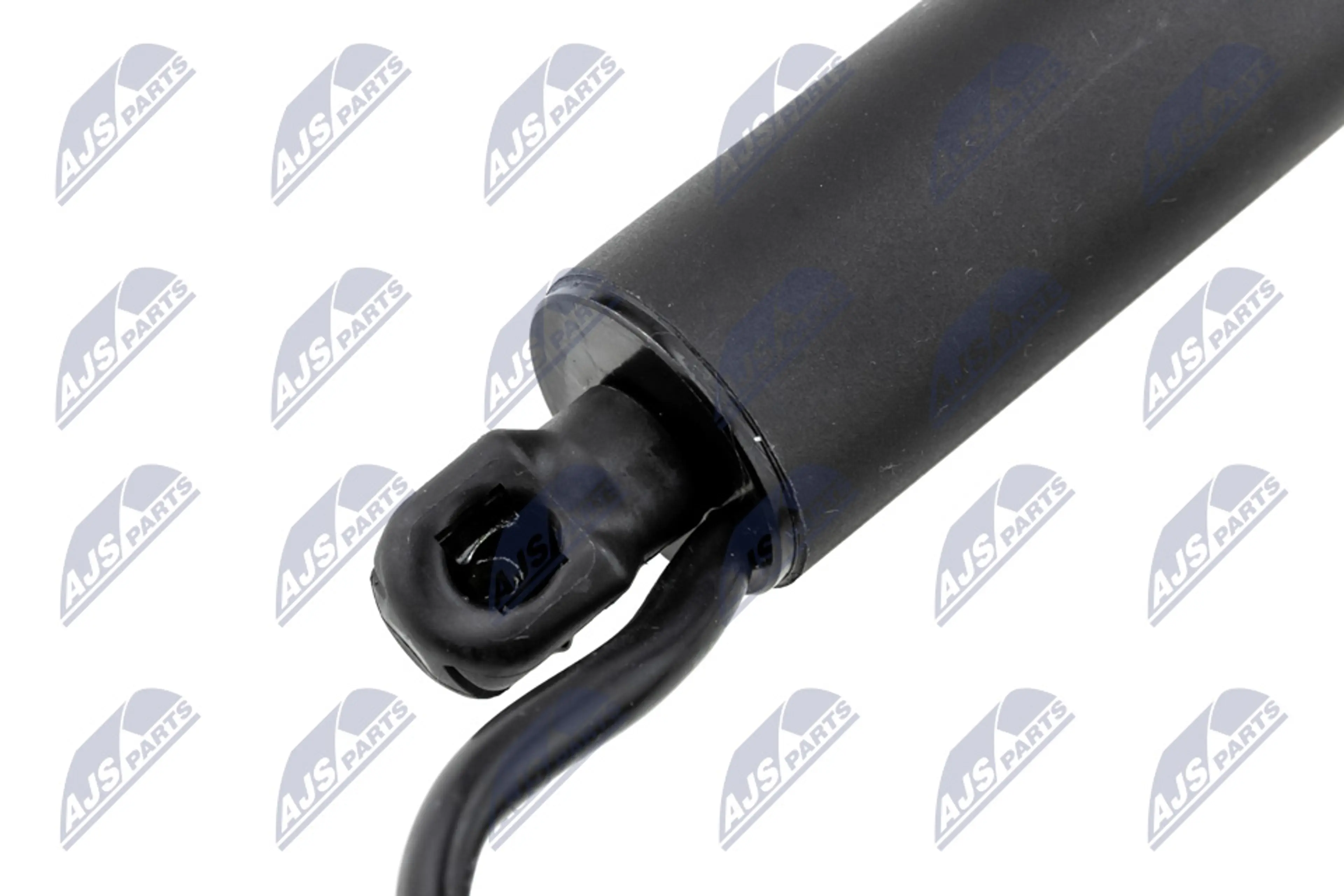 NTY AMORTIGUADOR PUERTA TRASERA