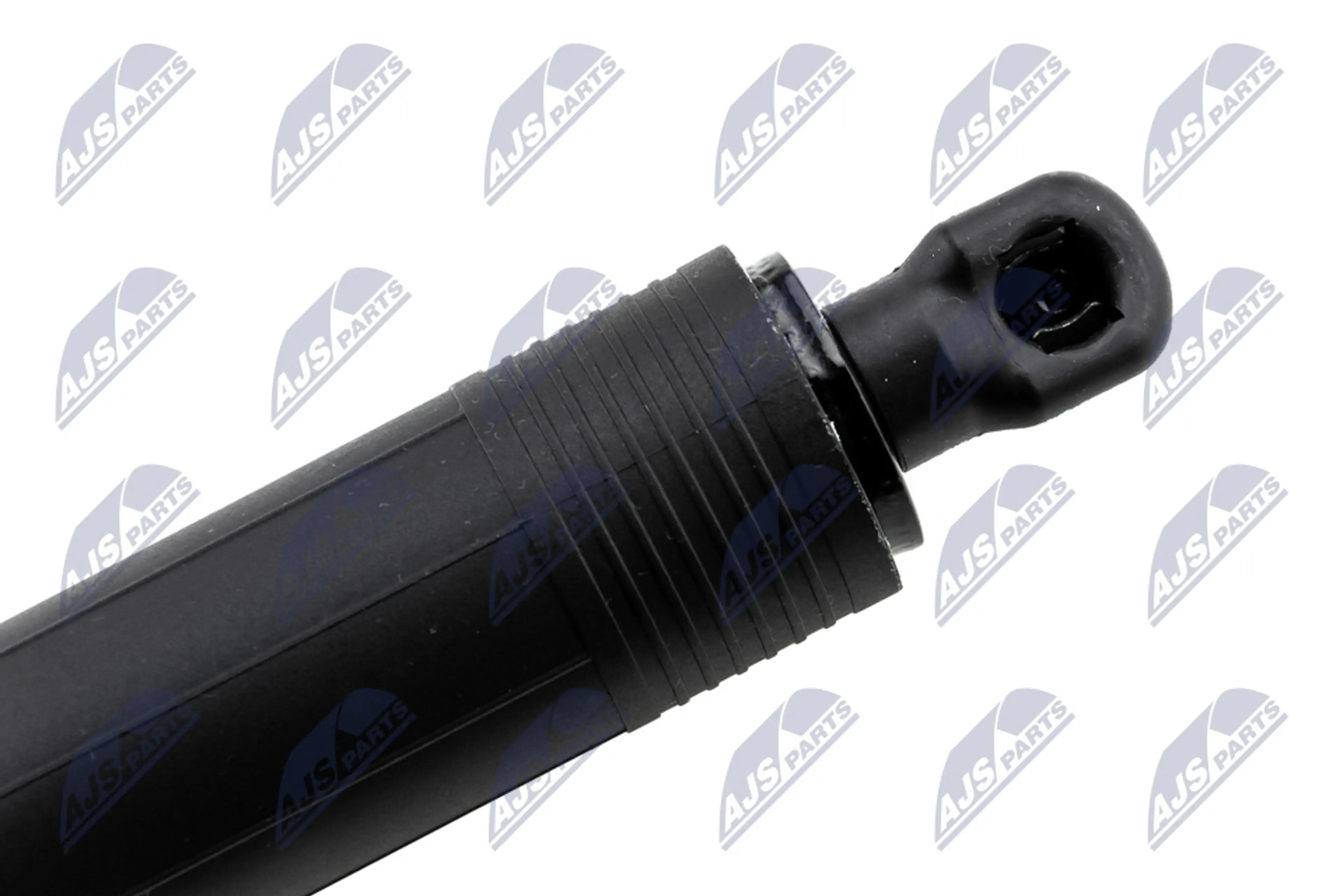 NTY AMORTIGUADOR PUERTA TRASERA