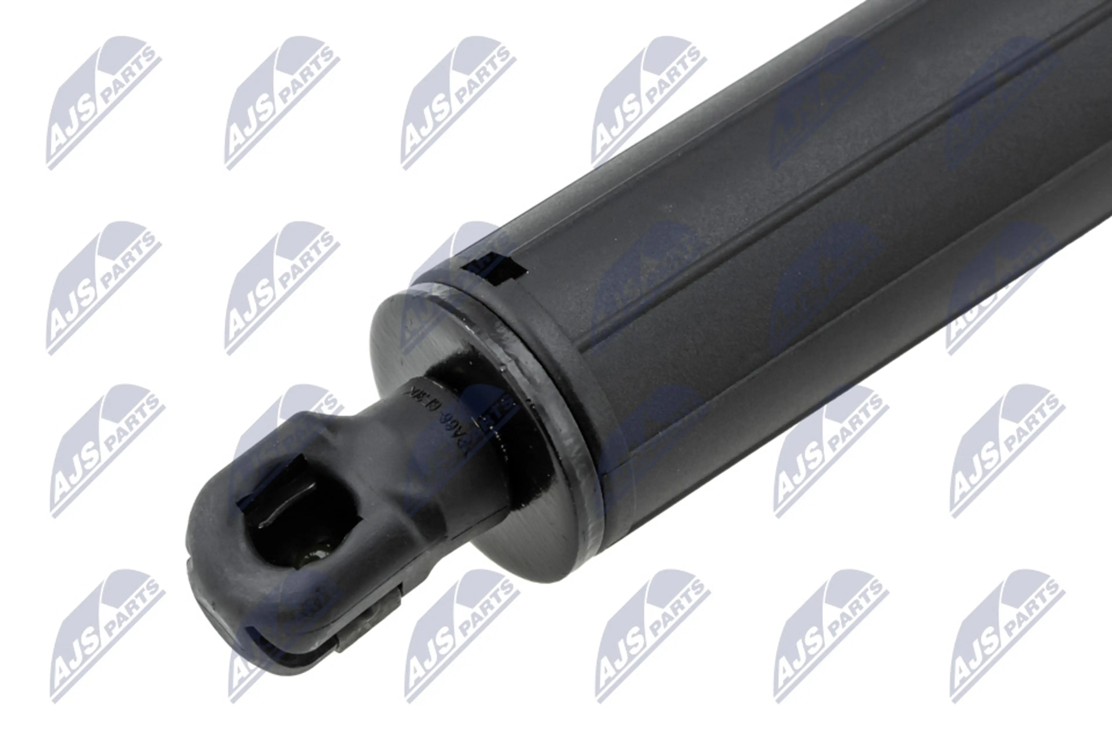 NTY MUELLE NEUMÁTICO, MALETERO / CO