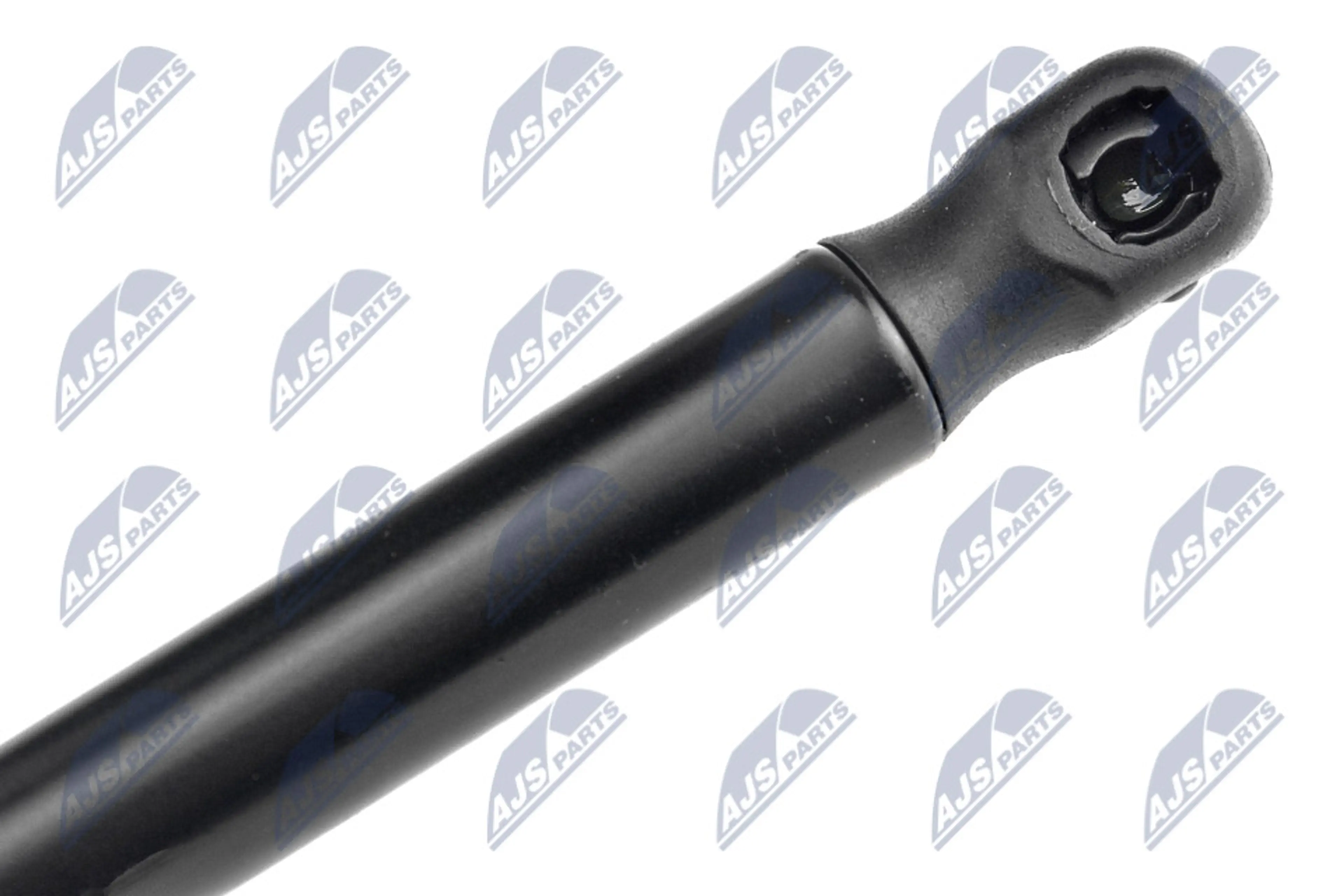 NTY MUELLE NEUMÁTICO, MALETERO / CO