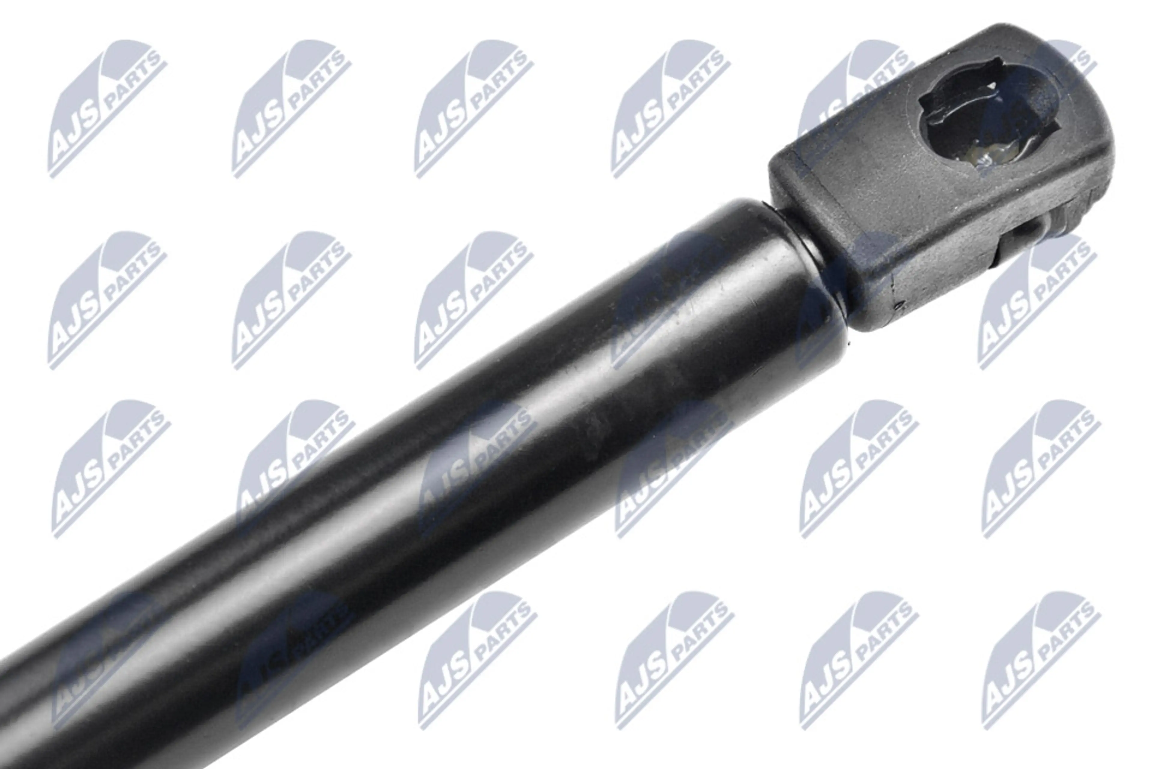 NTY MUELLE NEUMÁTICO, MALETERO / CO