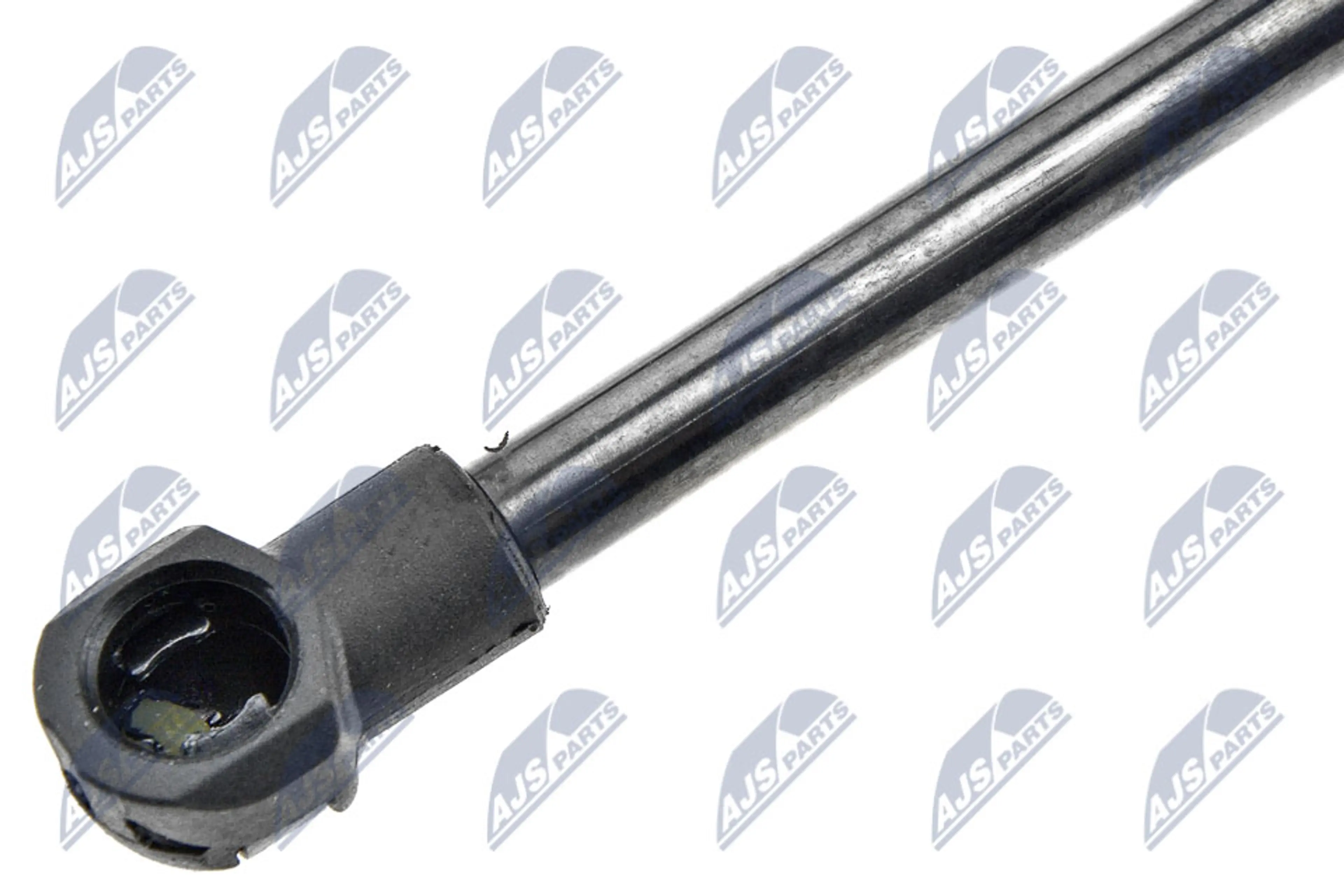 NTY MUELLE NEUMÁTICO, MALETERO / CO