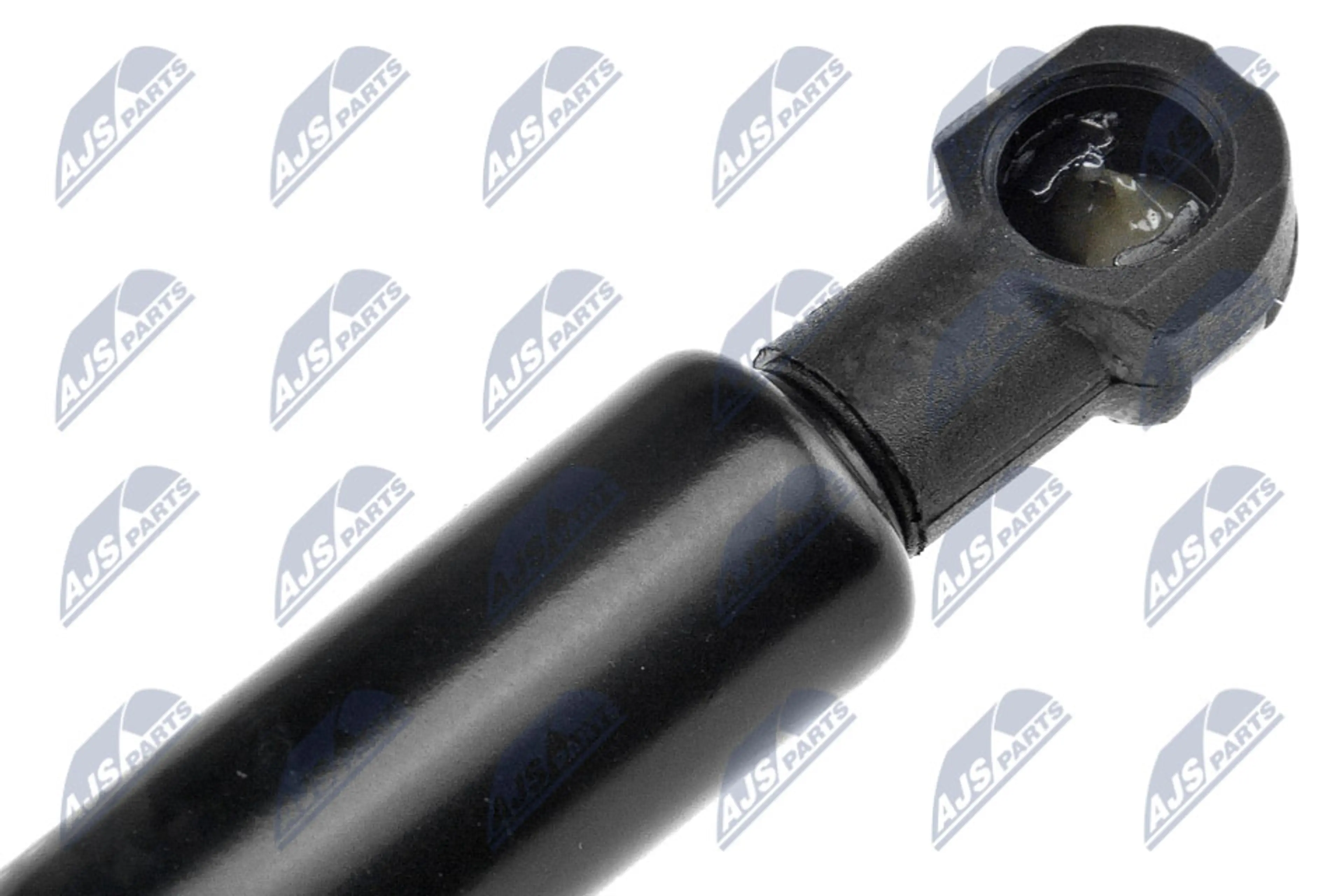 NTY MUELLE NEUMÁTICO, MALETERO / CO